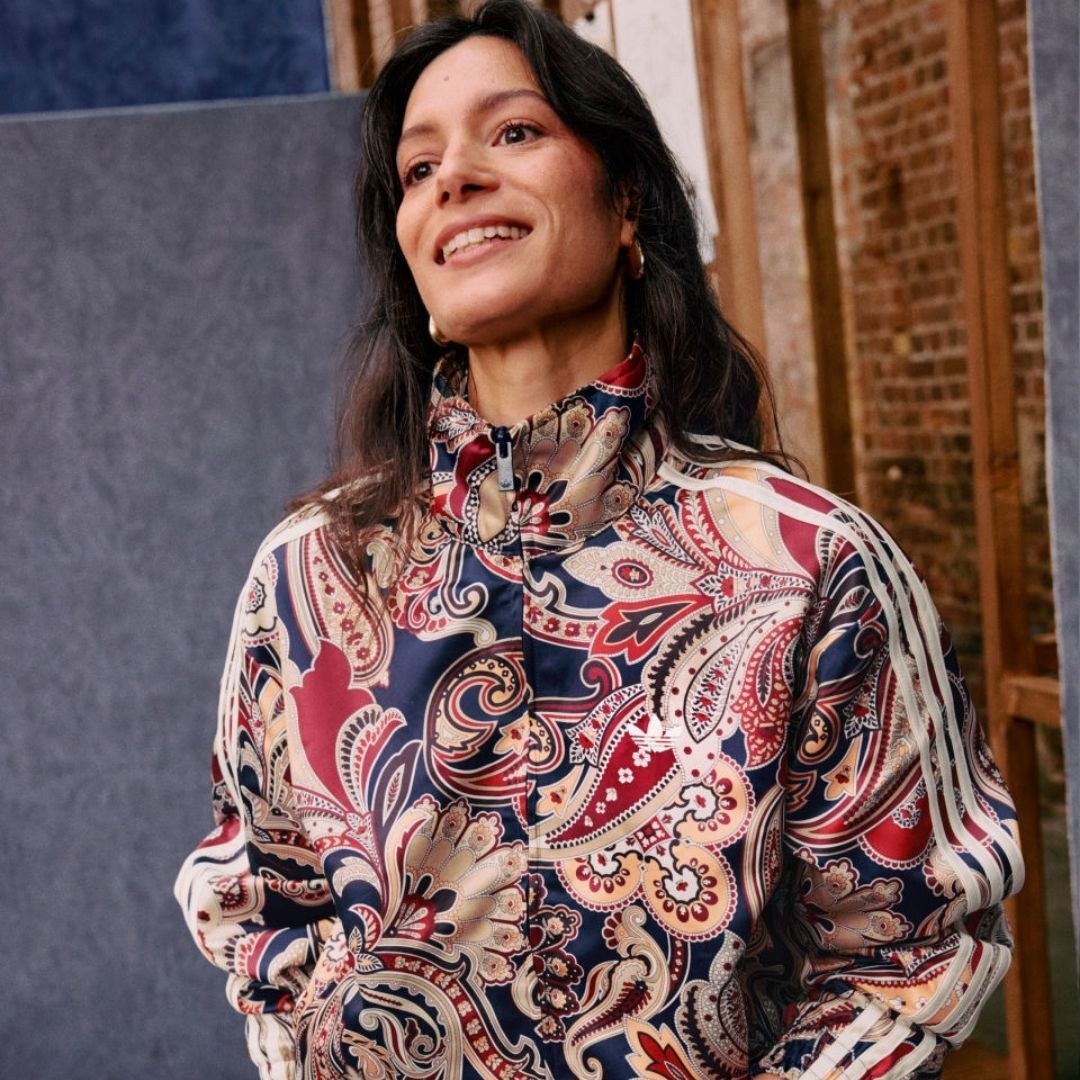 Kadın Spor Giyim ve Ayakkabı - Kaptan Spor