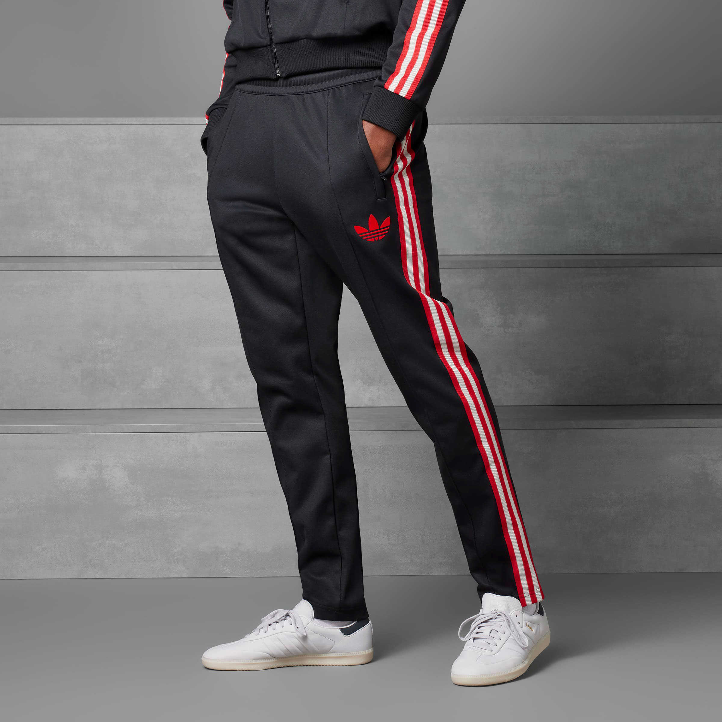 Erkek Eşofman Altı