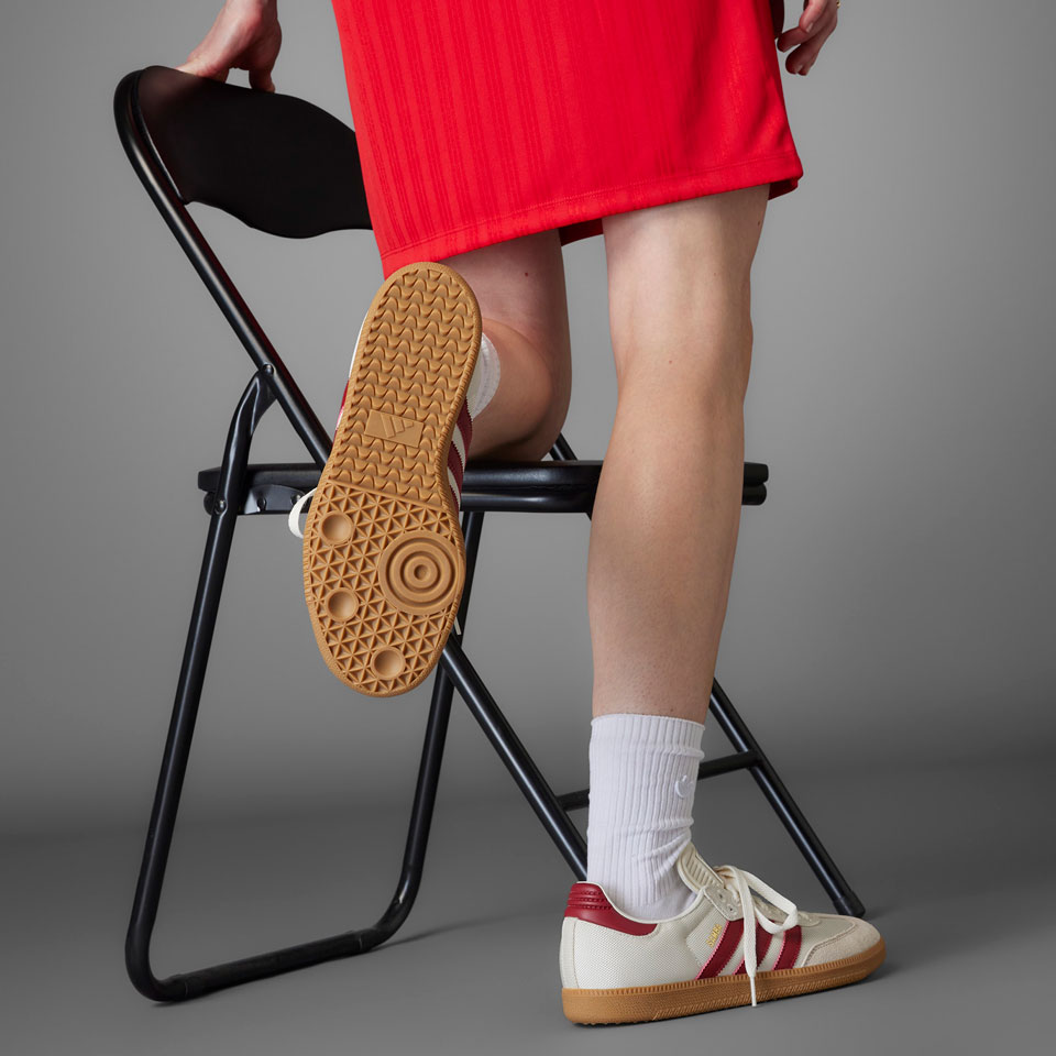 Kadın Günlük Ayakkabı