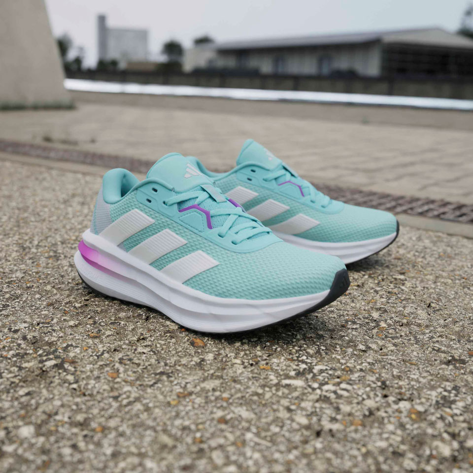 Kadın Koşu Ayakkabı