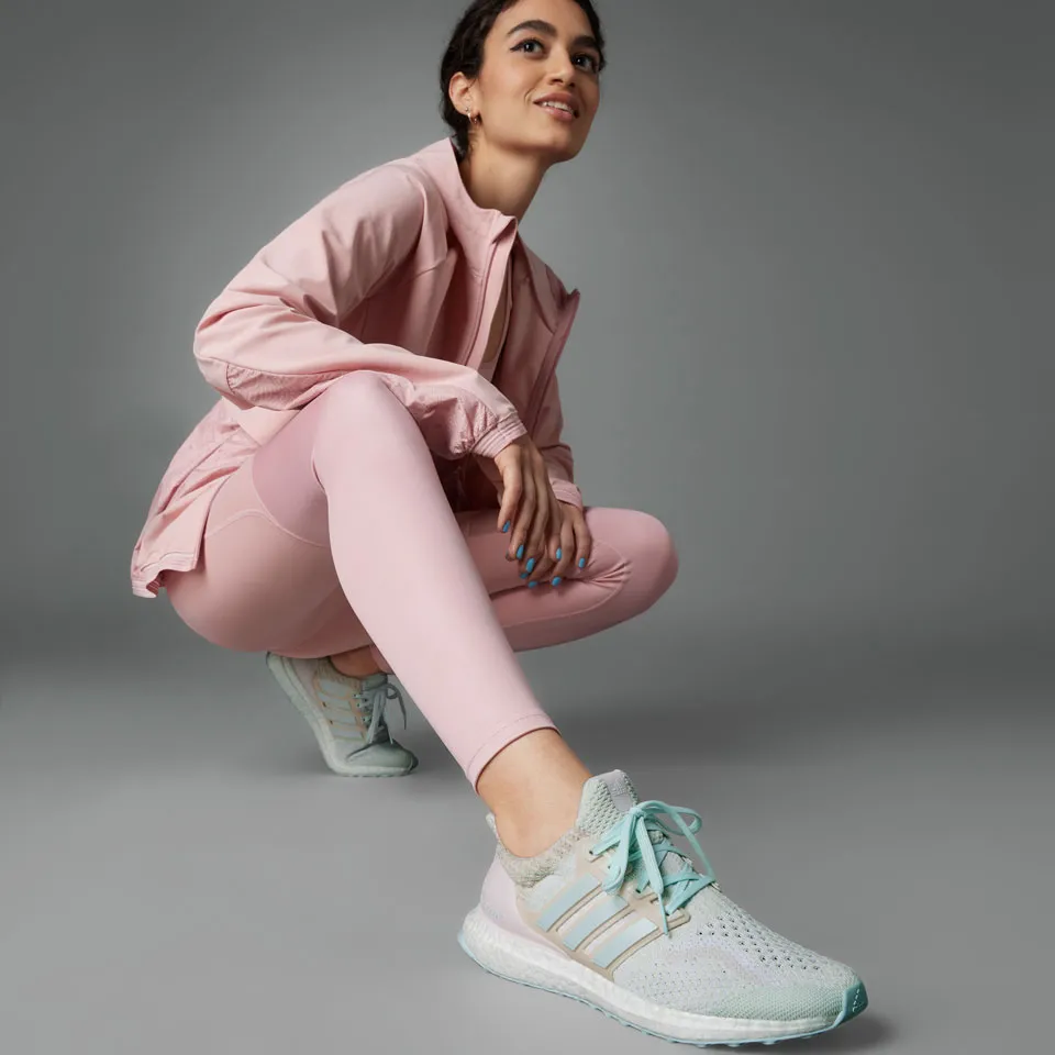 Kadın Sneaker