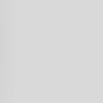 Kapspor Unisex Siyah Kapüşonlu Sweatshirt KAP-00171