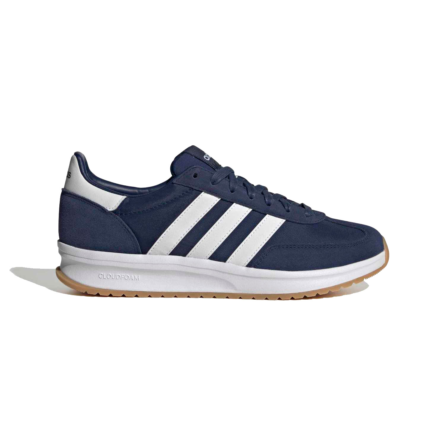 adidas Erkek Ayakkabı RUN 70s 2.0 IH8586 - Kaptan Spor | Spor
