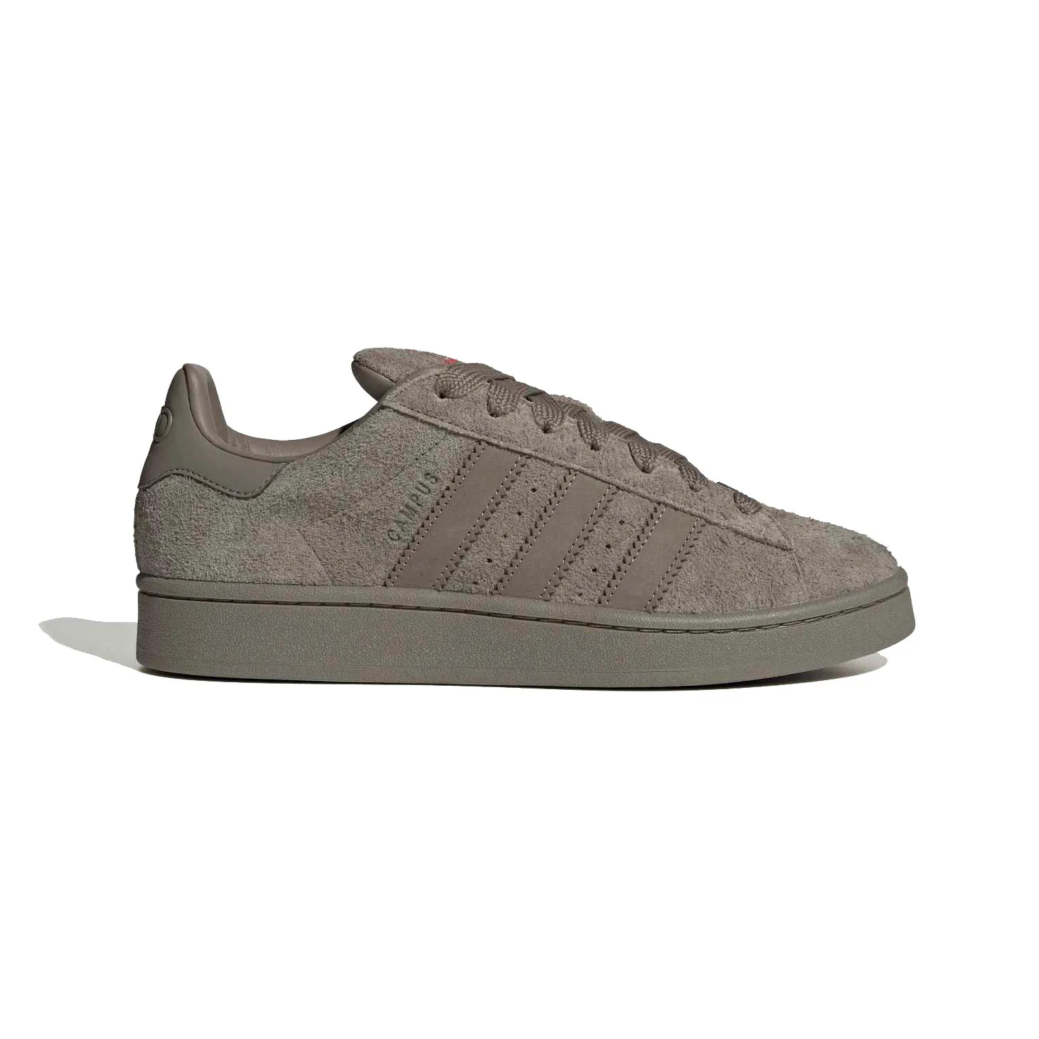 adidas CAMPUS 00s AUDI Ayakkabı KJ1227 - Görsel 1