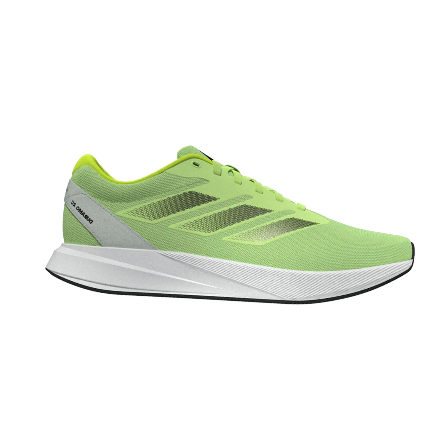 adidas Unisex Duramo RC Koşu Ayakkabısı IE7990 - Görsel 3