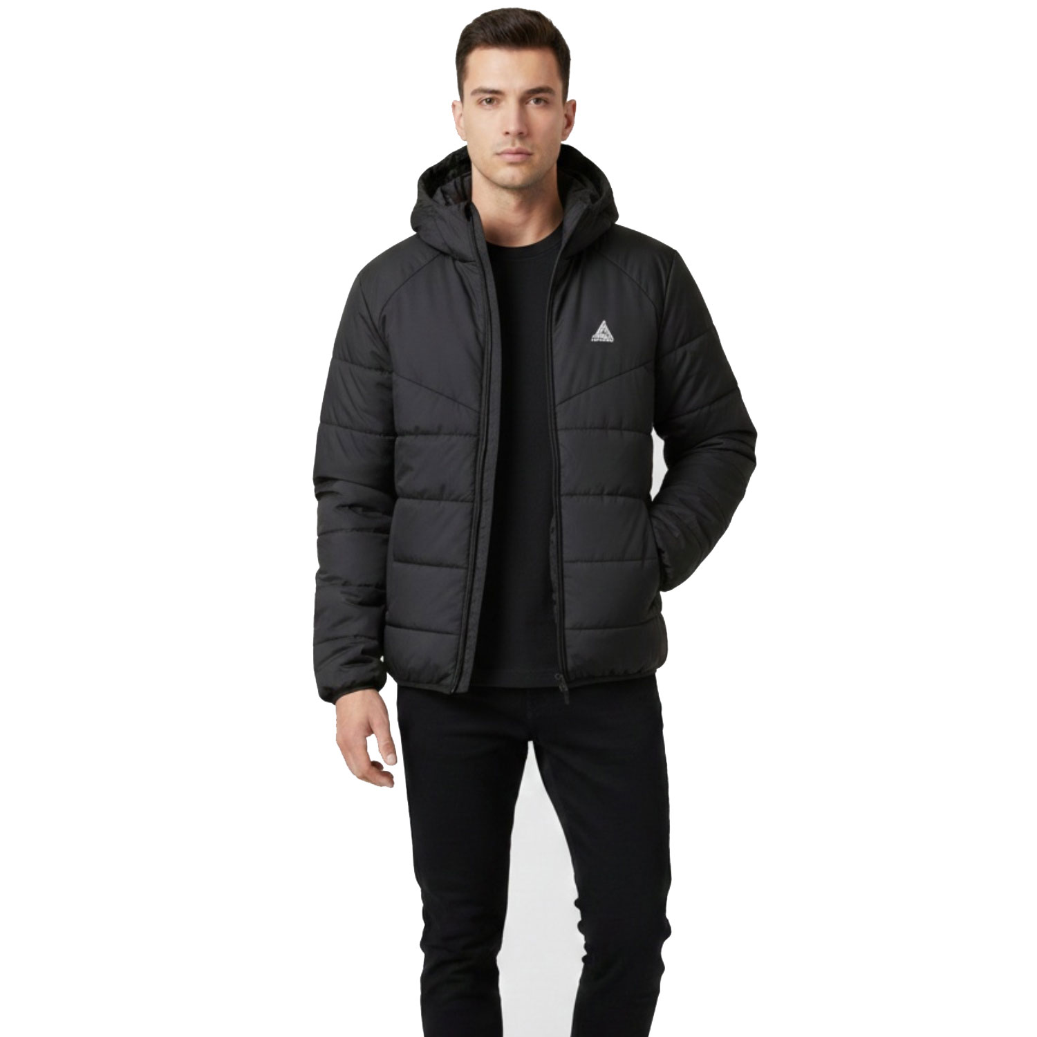 Kapspor Erkek Kaban KAP-00042