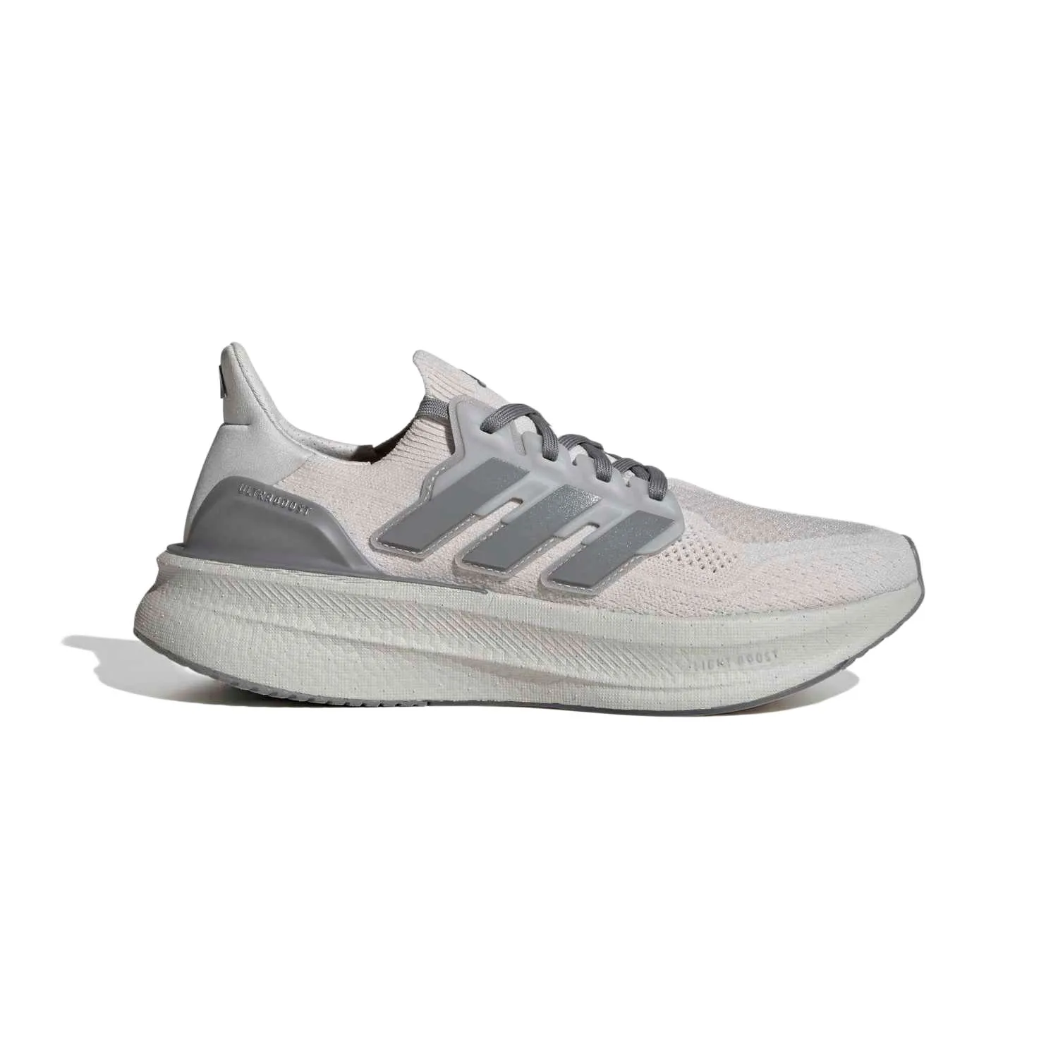 adidas Erkek ULTRABOOST 5 Koşu Ayakkabısı JP9273 - Görsel 1