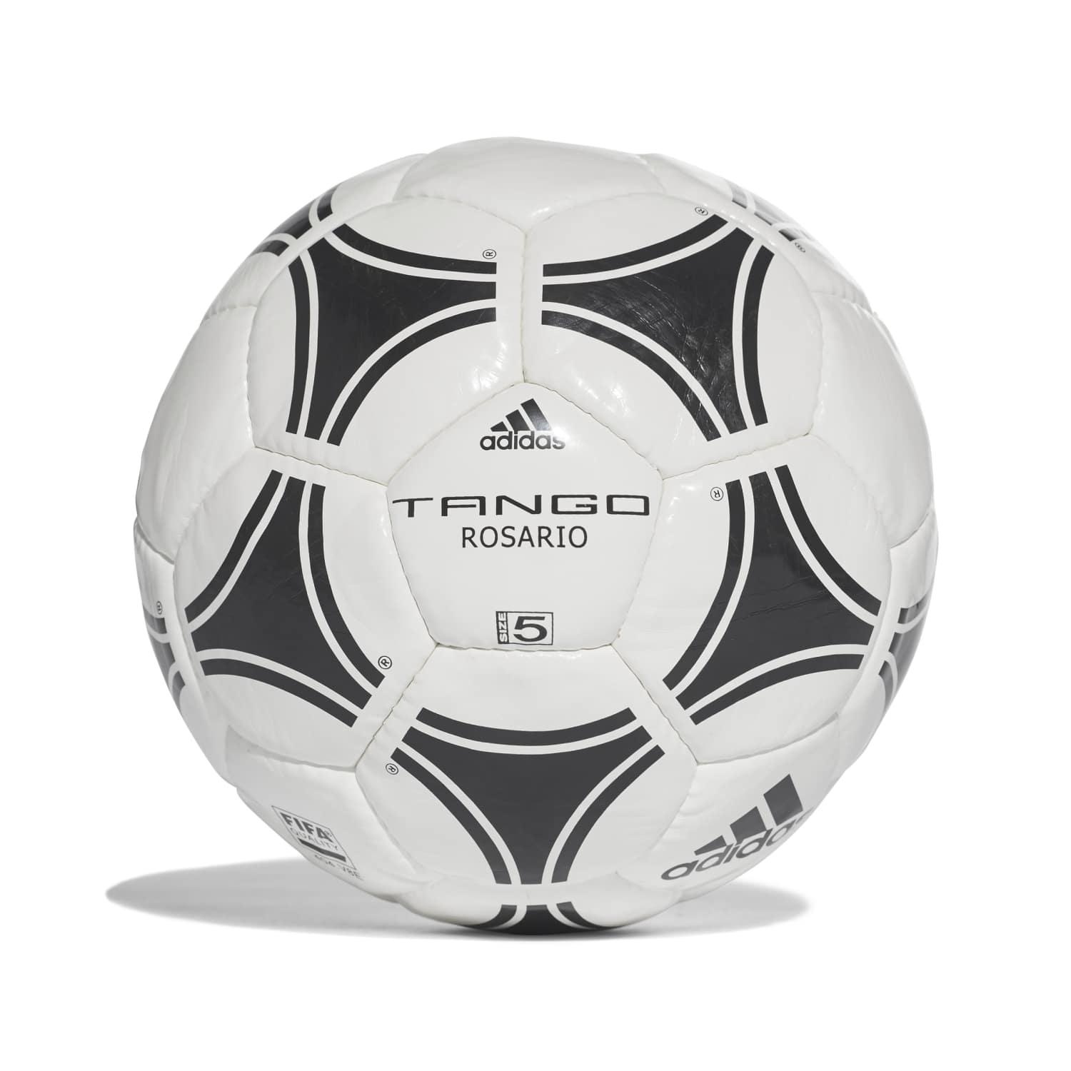 Adidas Tango Rosario Fifa Onaylı Dikişli Futbol Topu 656927