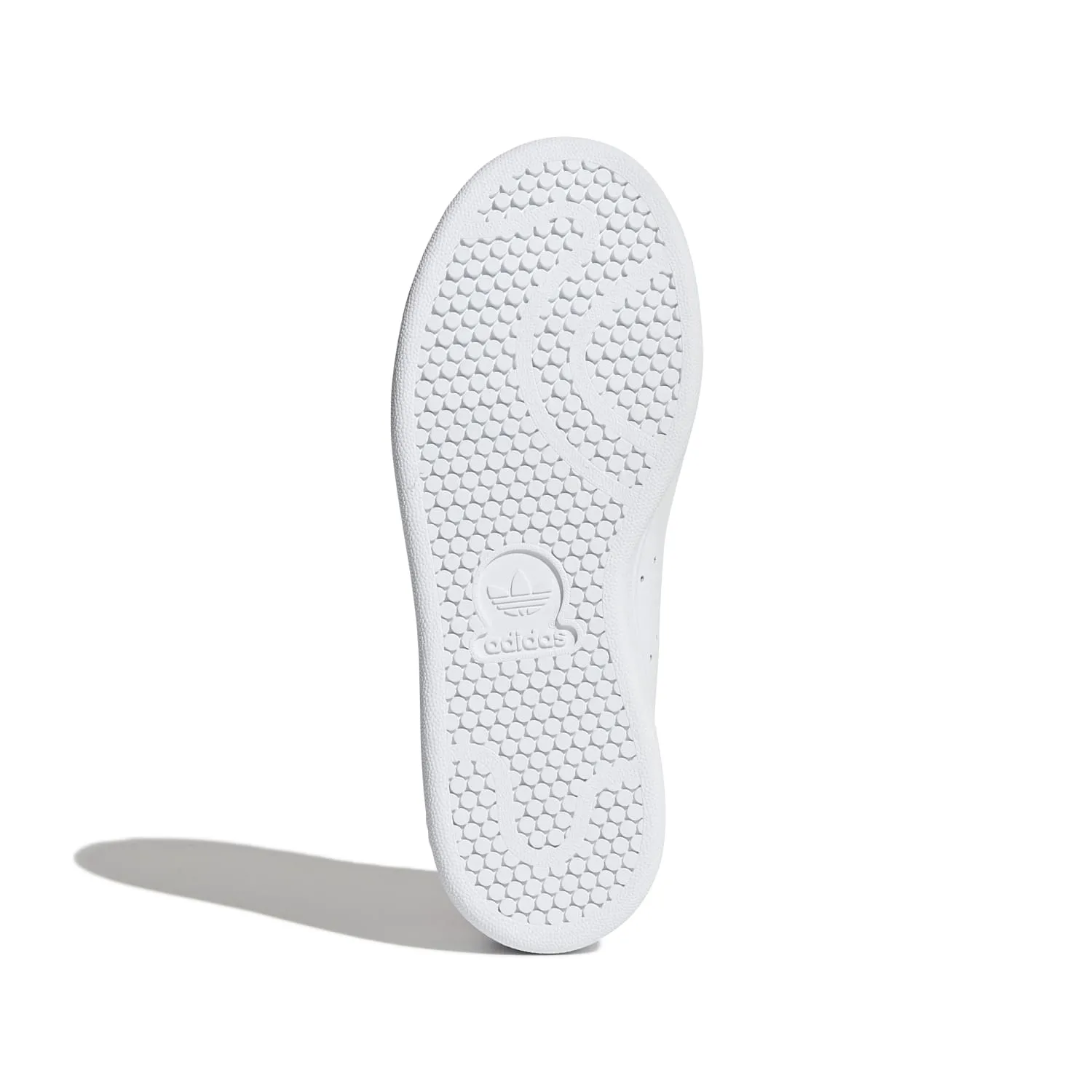 adidas Günlük Spor Ayakkabı STAN SMITH J B32703 - Görsel 4