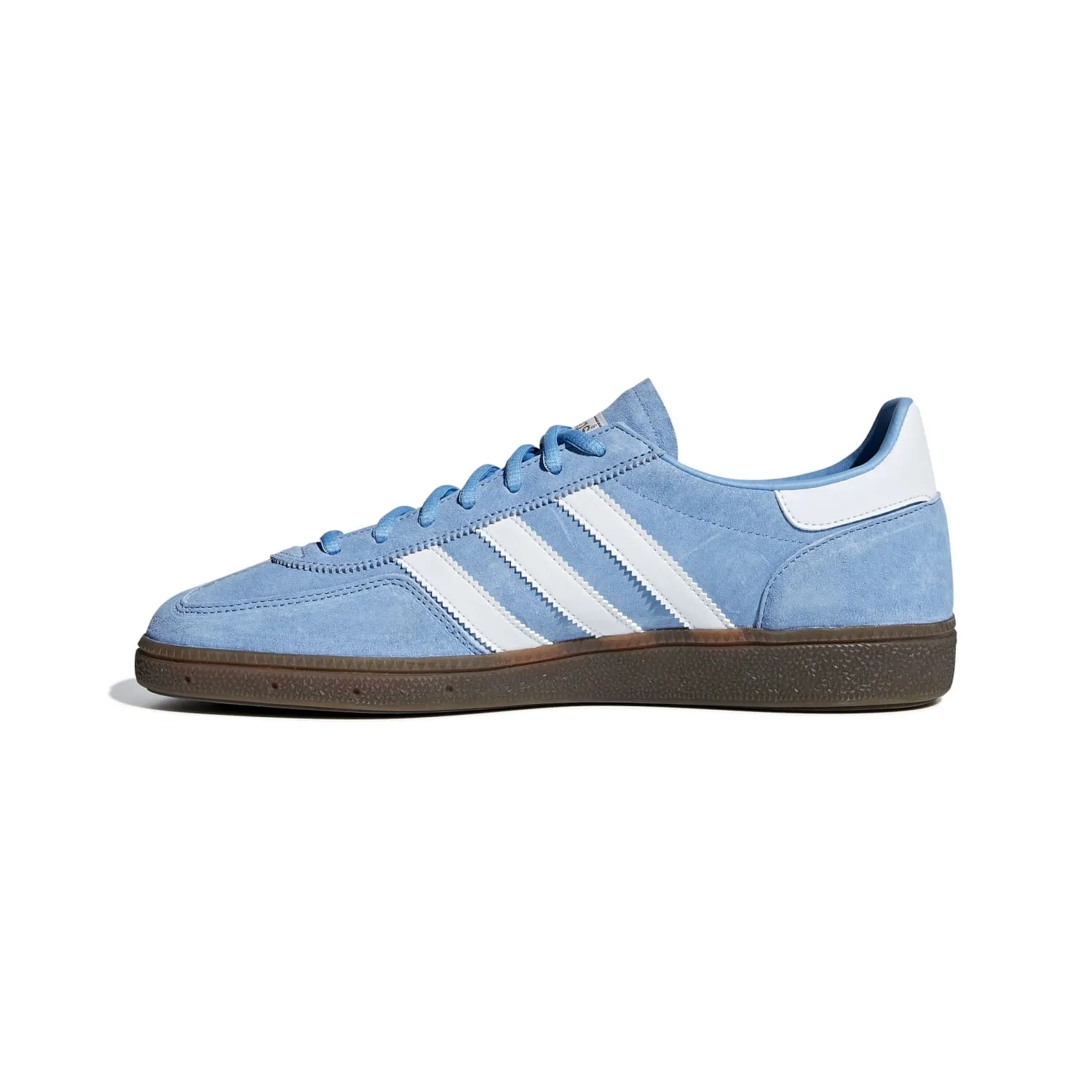 adidas HANDBALL SPEZIAL Ayakkabı BD7632 - Görsel 5