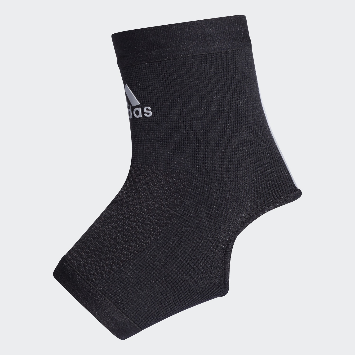 adidas Unisex Performance Bilek Desteği CJ6265