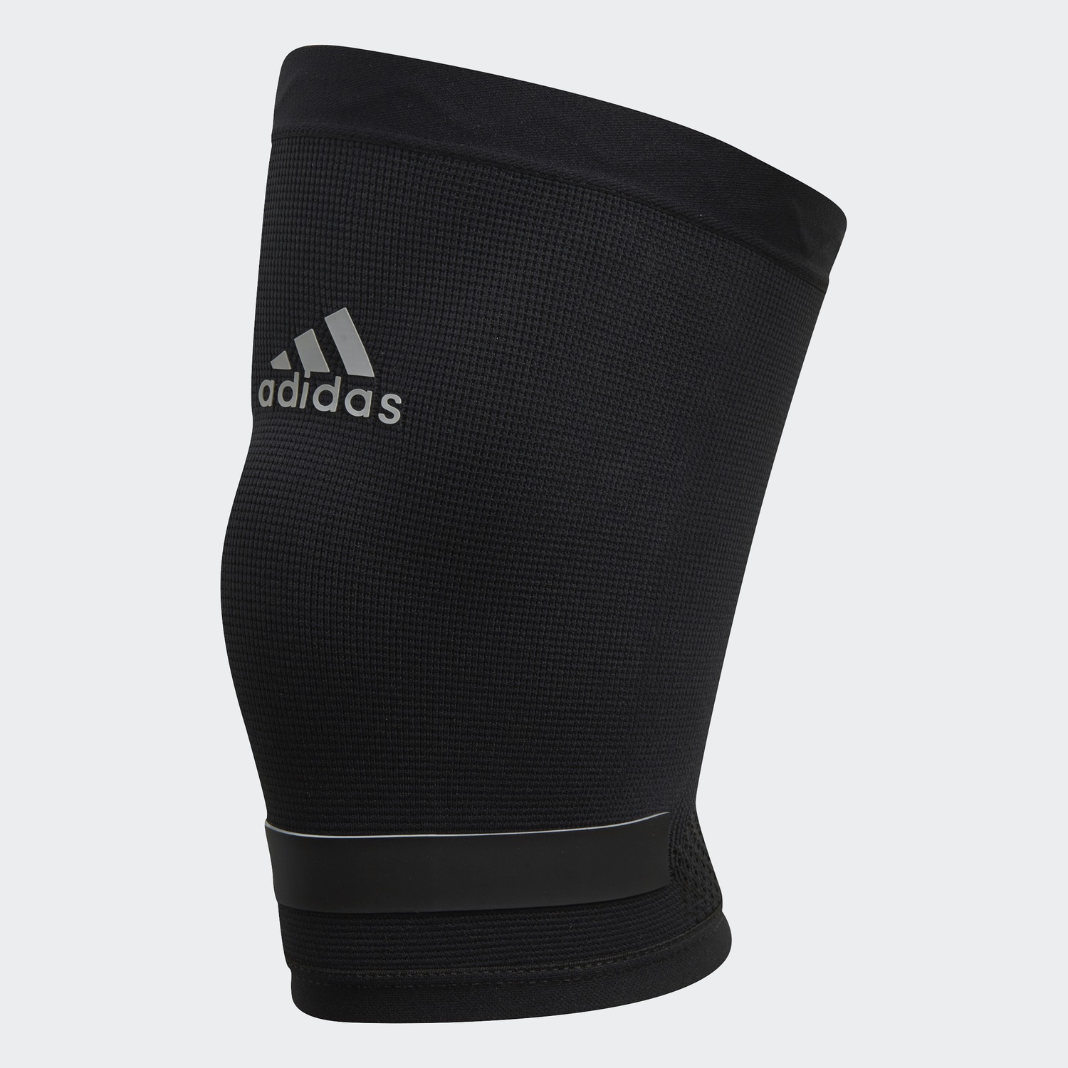 adidas Unisex Performance Dizlik CJ6269