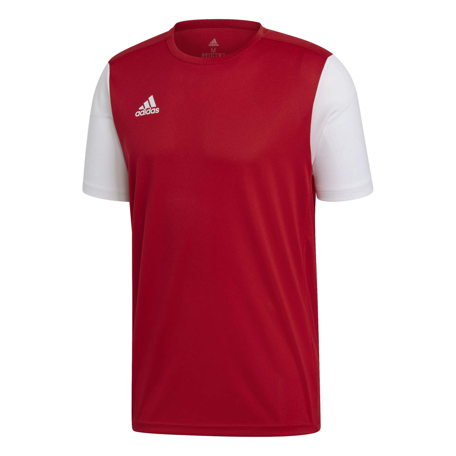 adidas Erkek Futbol Forma ESTRO 19 JSY DP3230