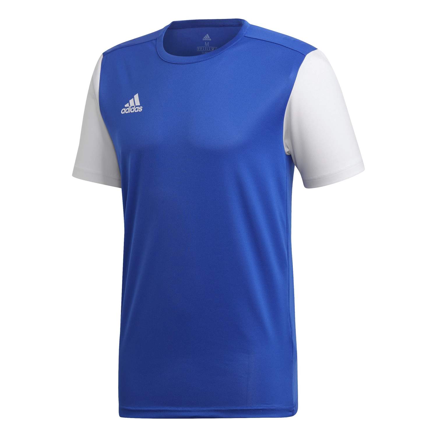 adidas Erkek Futbol Forma ESTRO 19 JSY DP3231