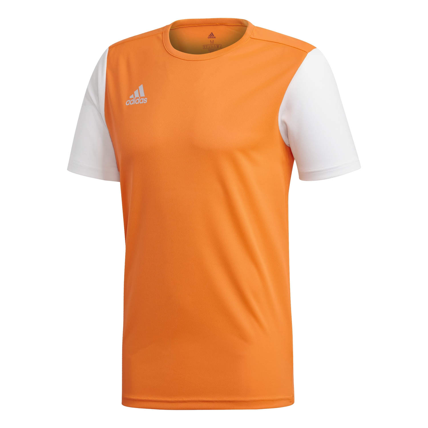 adidas Erkek Futbol Forma ESTRO 19 JSY DP3236