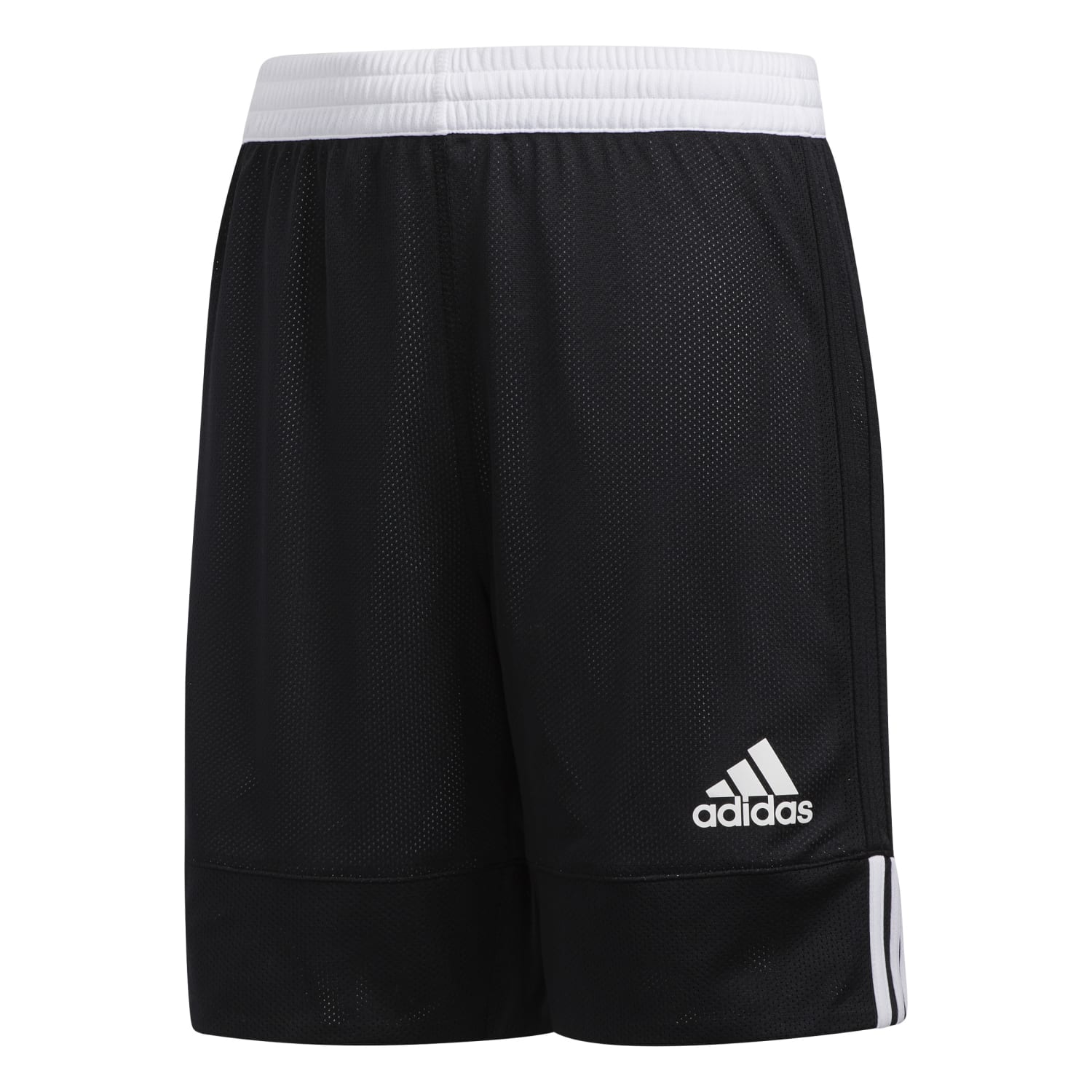 adidas Çocuk Basketbol Şort 3G Speed DX6379