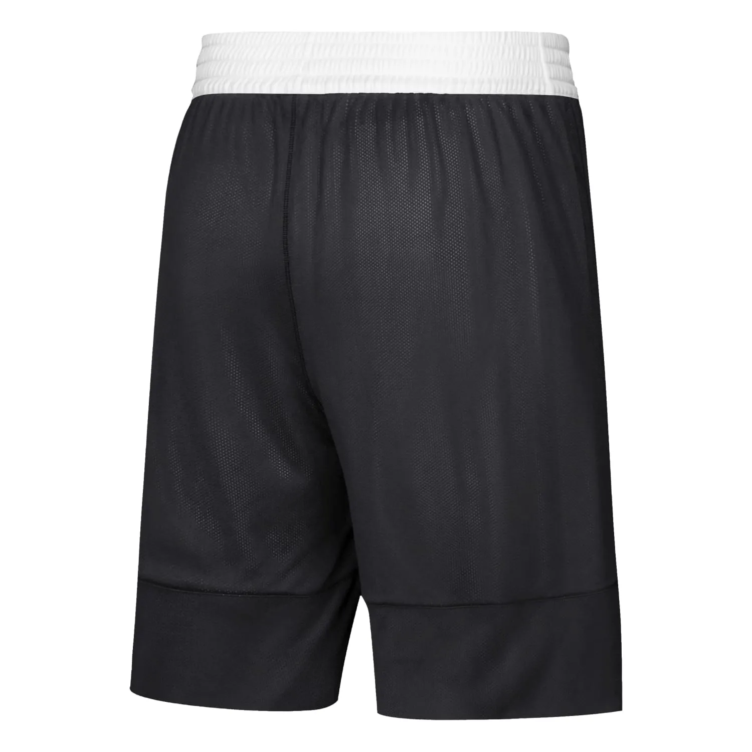 adidas Çocuk Basketbol Şort 3G Speed DX6379 - Görsel 4