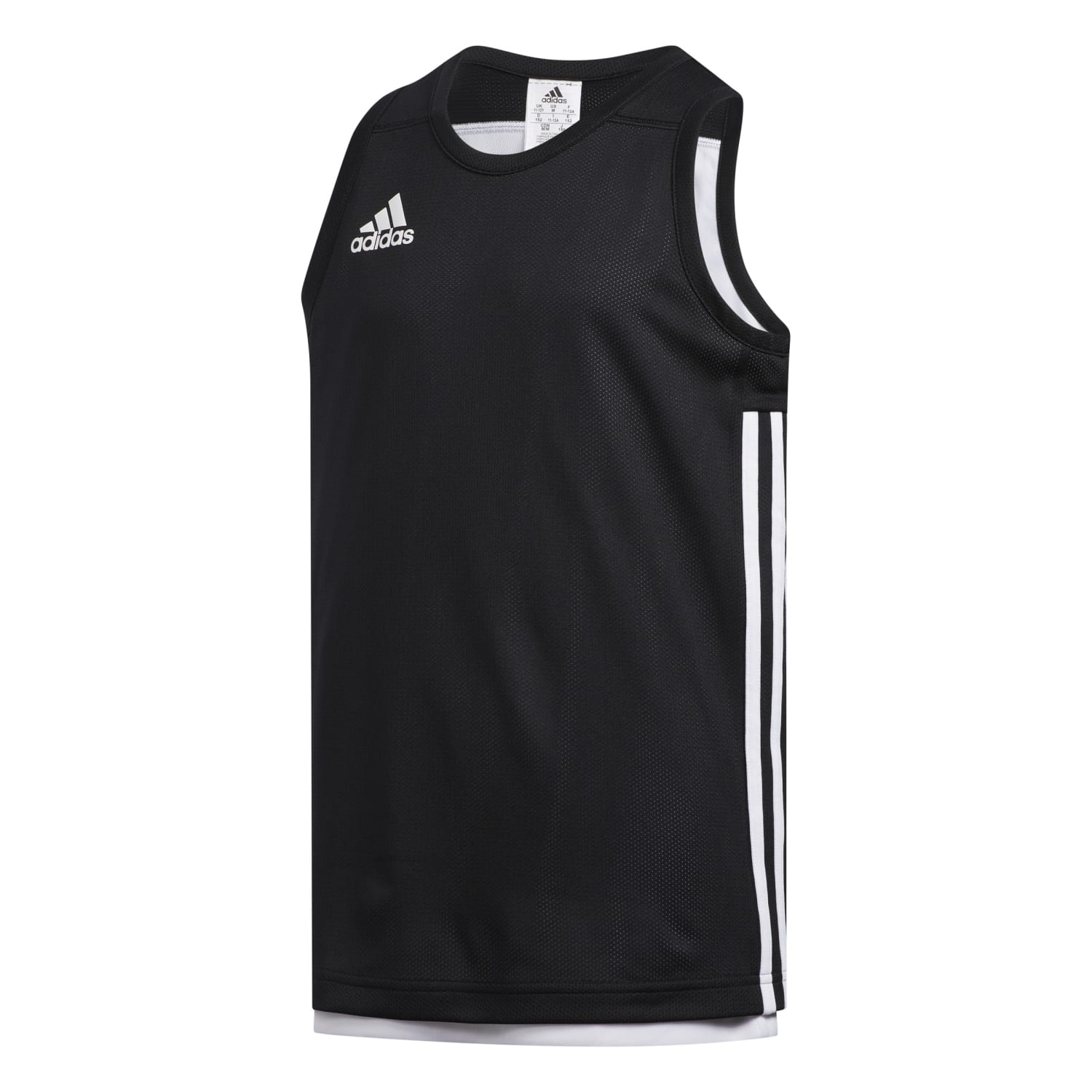 adidas Çocuk Basketbol Atlet 3G Speed DX6387