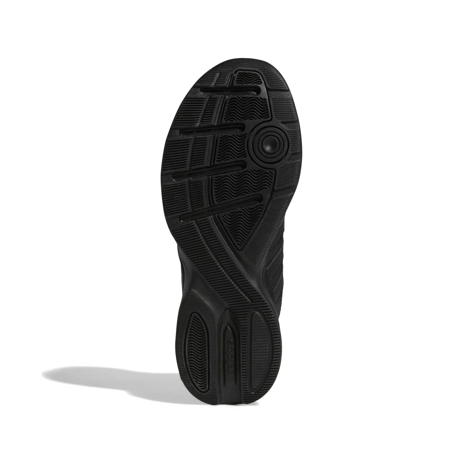 adidas Erkek Günlük Ayakkabı STRUTTER EG2656 - Görsel 4