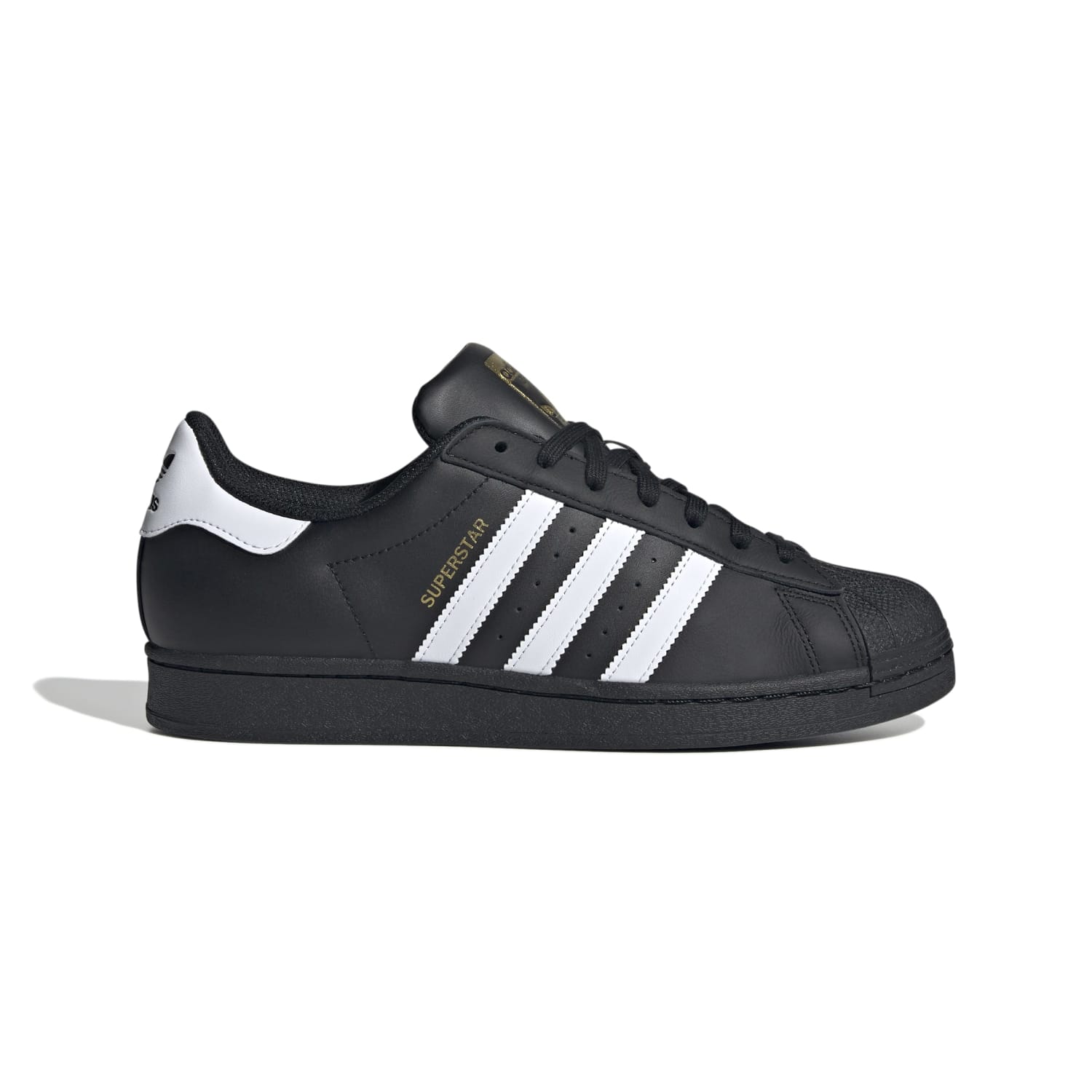 adidas Erkek Günlük Ayakkabı SUPERSTAR EG4959