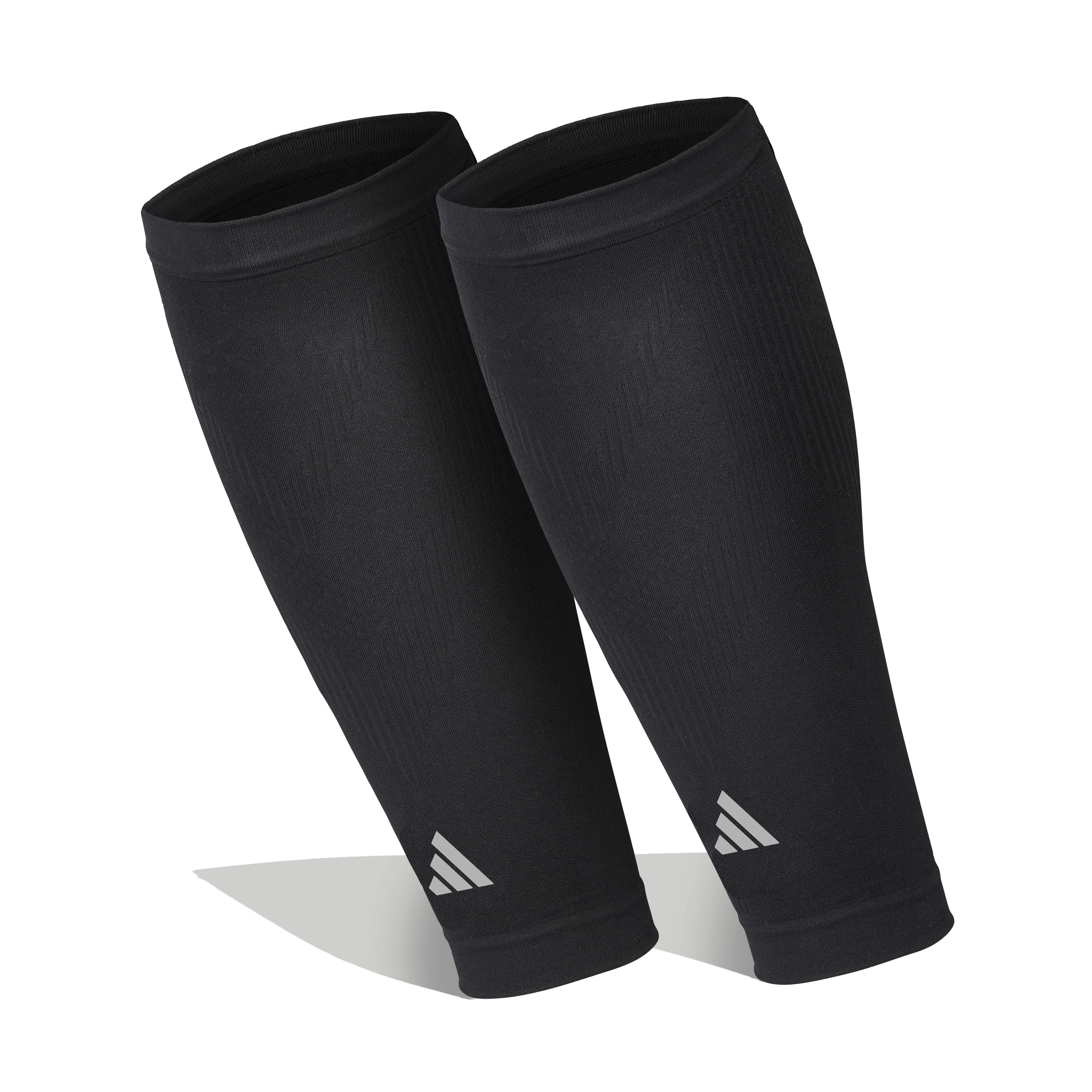 adidas Unisex Performance Siyah Tozluk EX1803