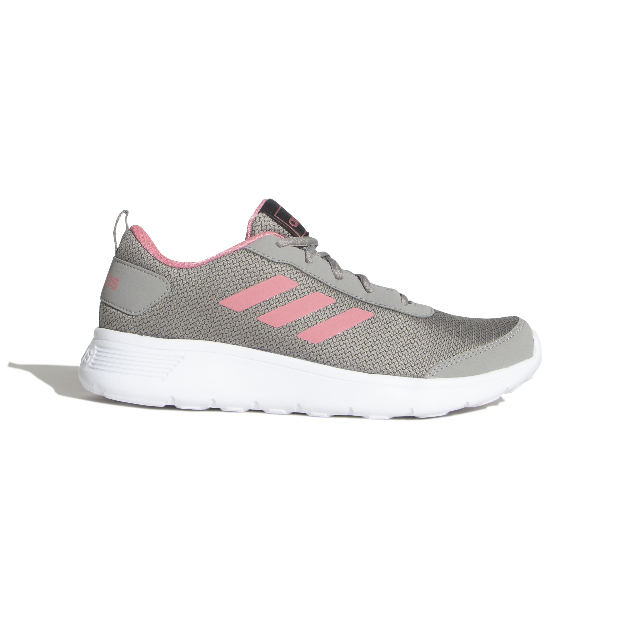 adidas Kadın Clear Factor Spor Ayakkabı EX2044