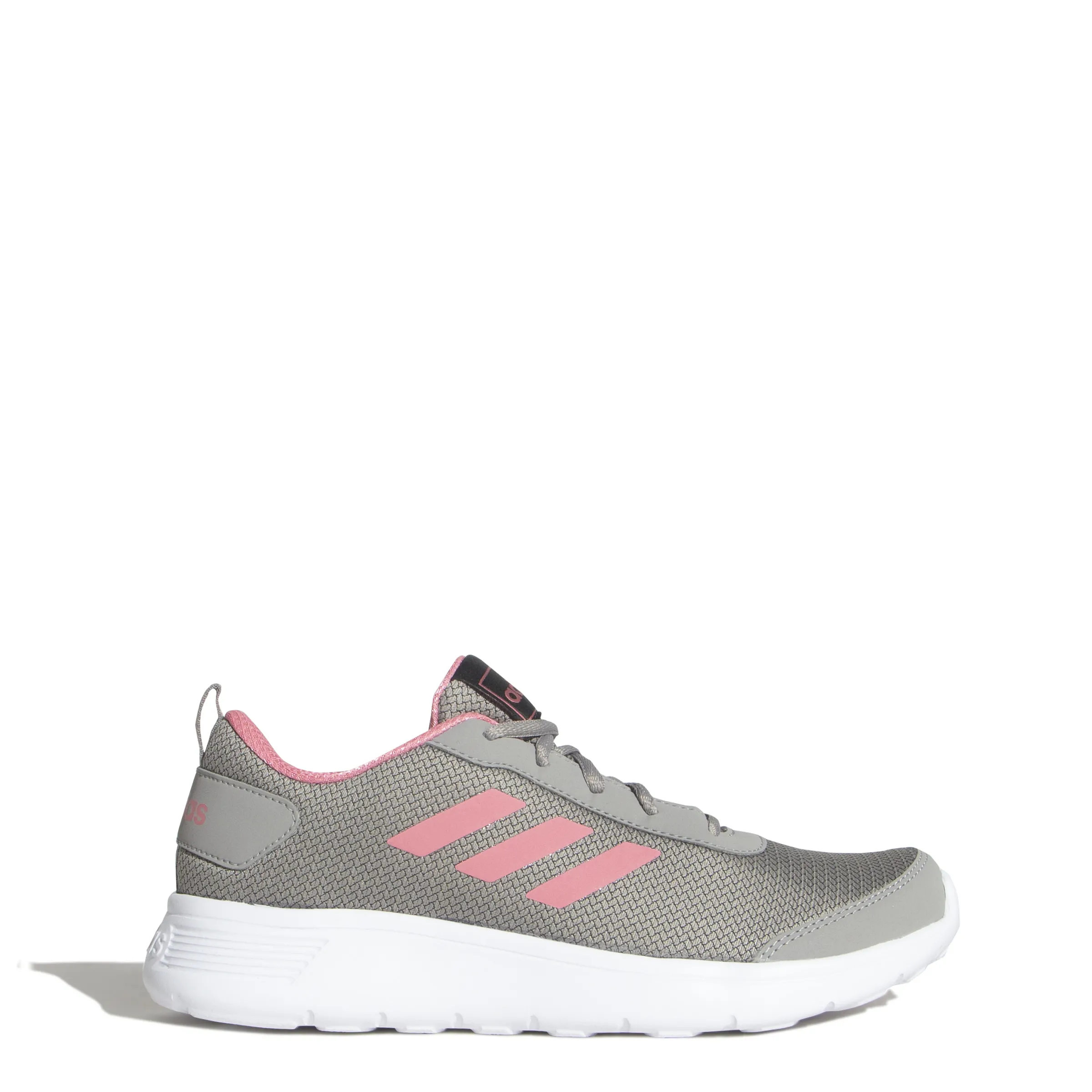 adidas Kadın Clear Factor Spor Ayakkabı EX2044 - Görsel 2
