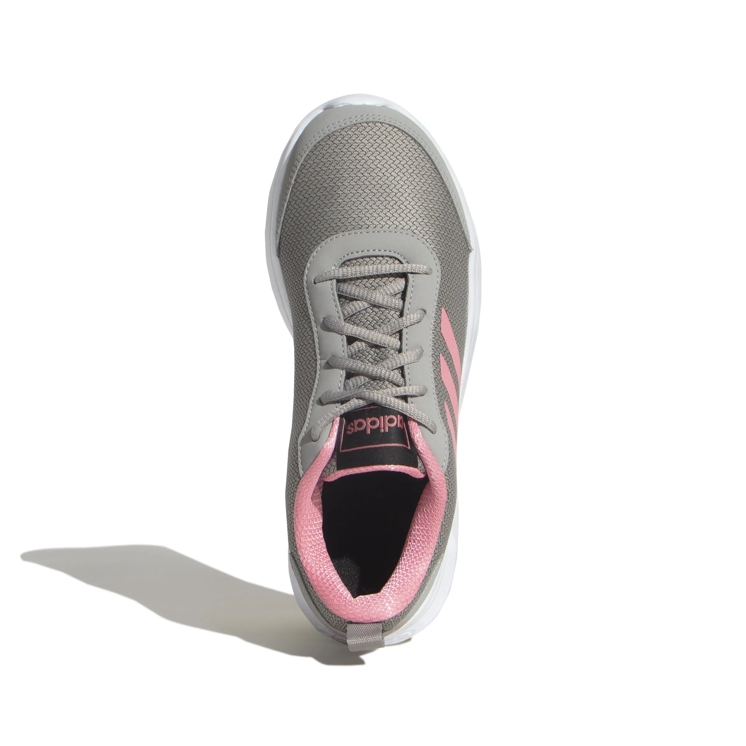 adidas Kadın Clear Factor Spor Ayakkabı EX2044 - Görsel 3