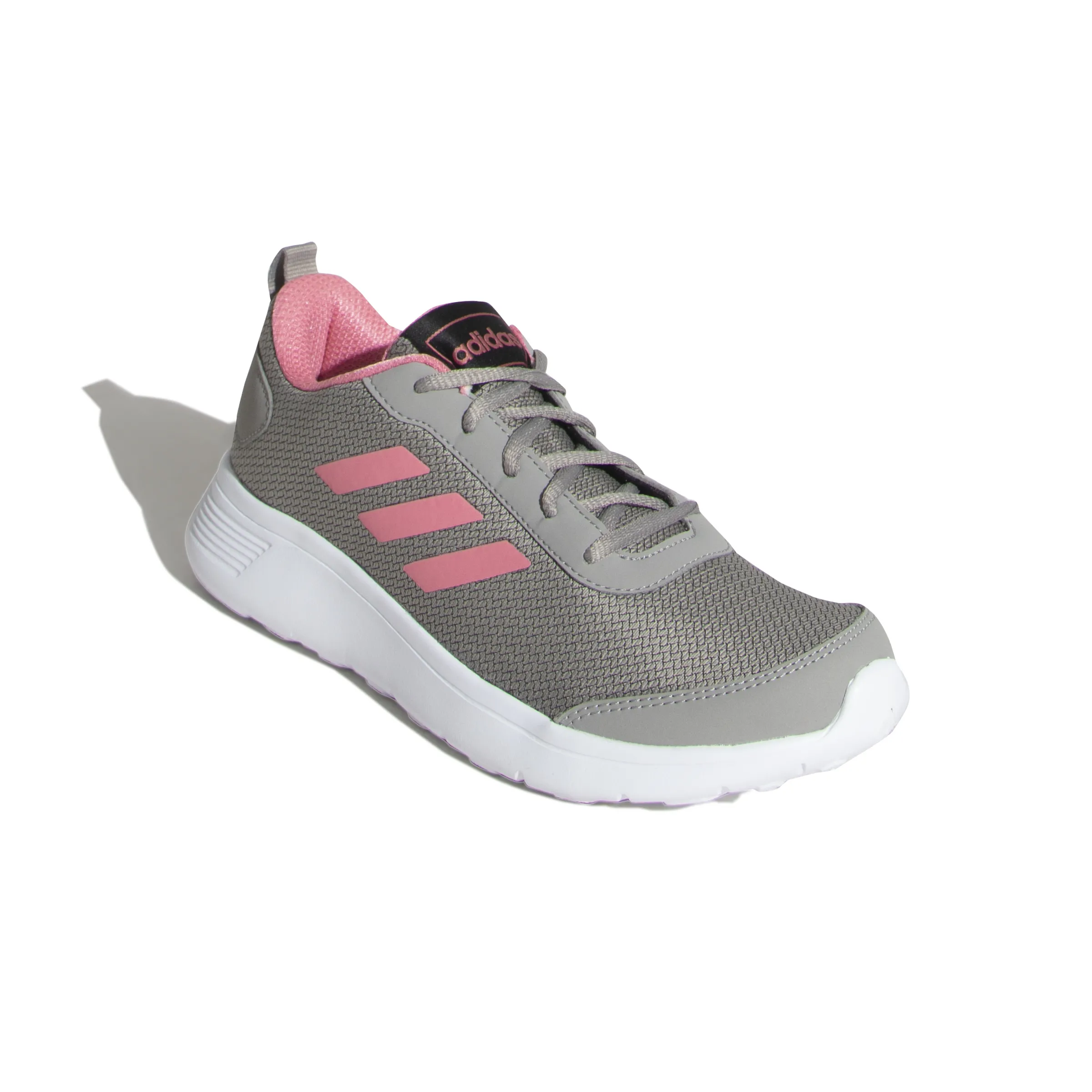 adidas Kadın Clear Factor Spor Ayakkabı EX2044 - Görsel 6