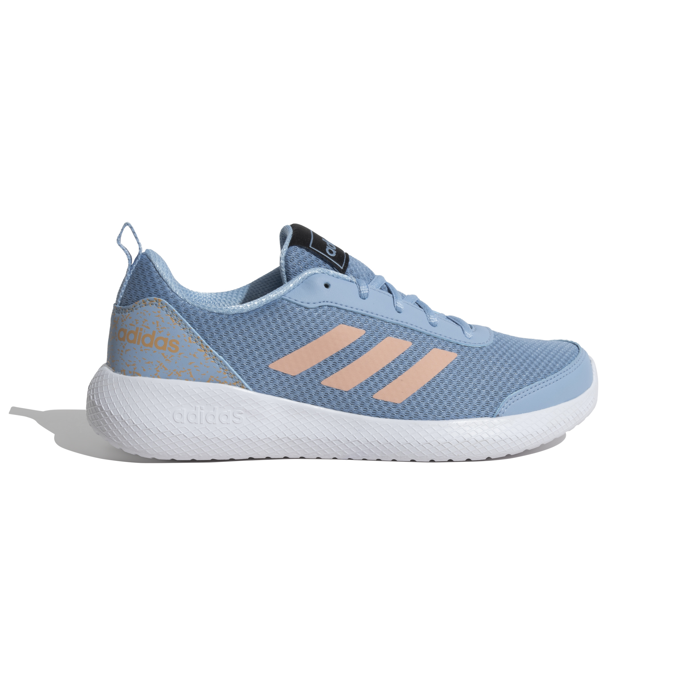 adidas kadın Adi Ease Spor Ayakkabı EY2906