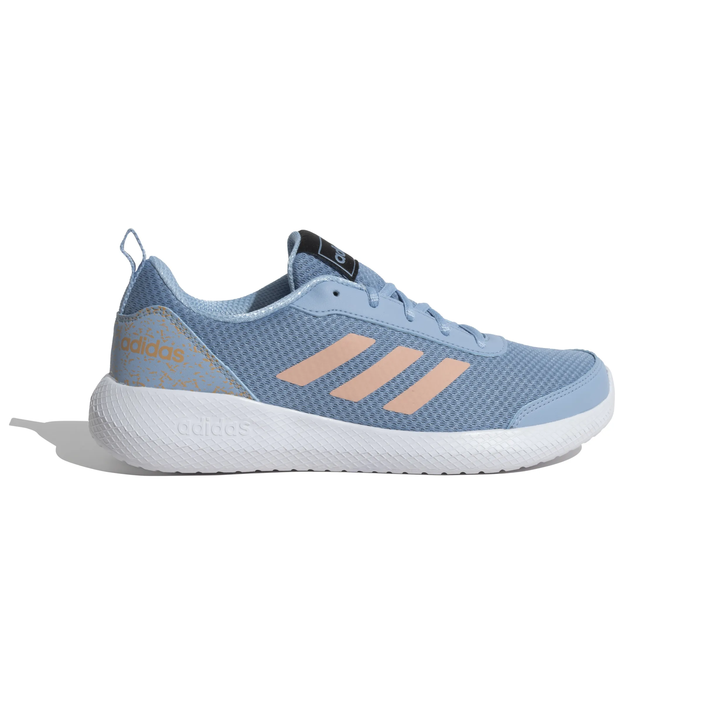 adidas kadın Adi Ease Spor Ayakkabı EY2906 - Görsel 1