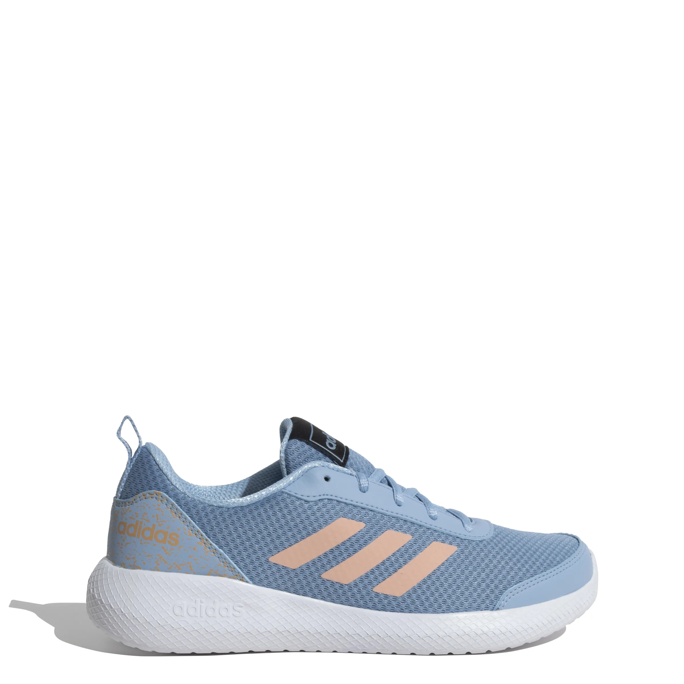adidas kadın Adi Ease Spor Ayakkabı EY2906 - Görsel 2