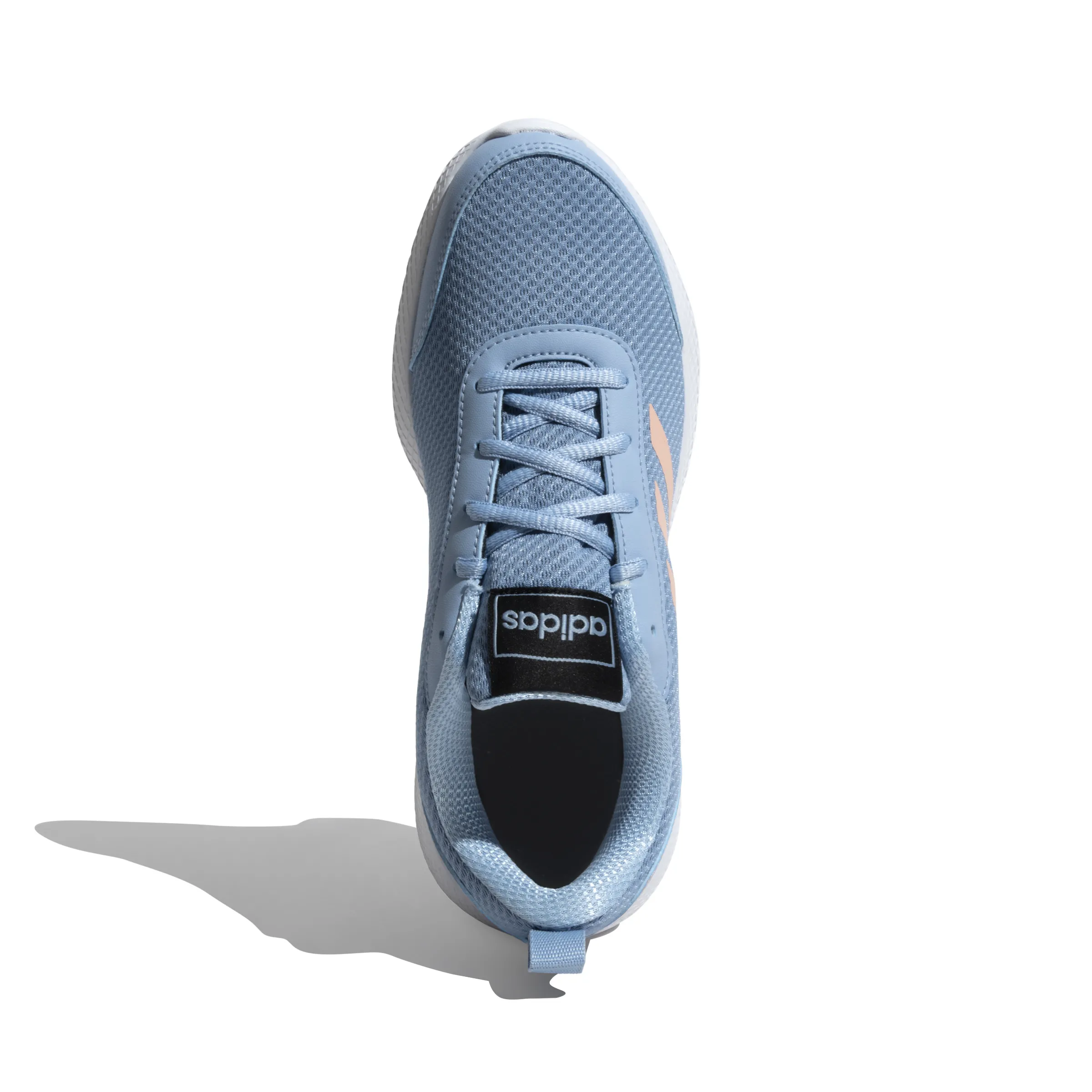 adidas kadın Adi Ease Spor Ayakkabı EY2906 - Görsel 3
