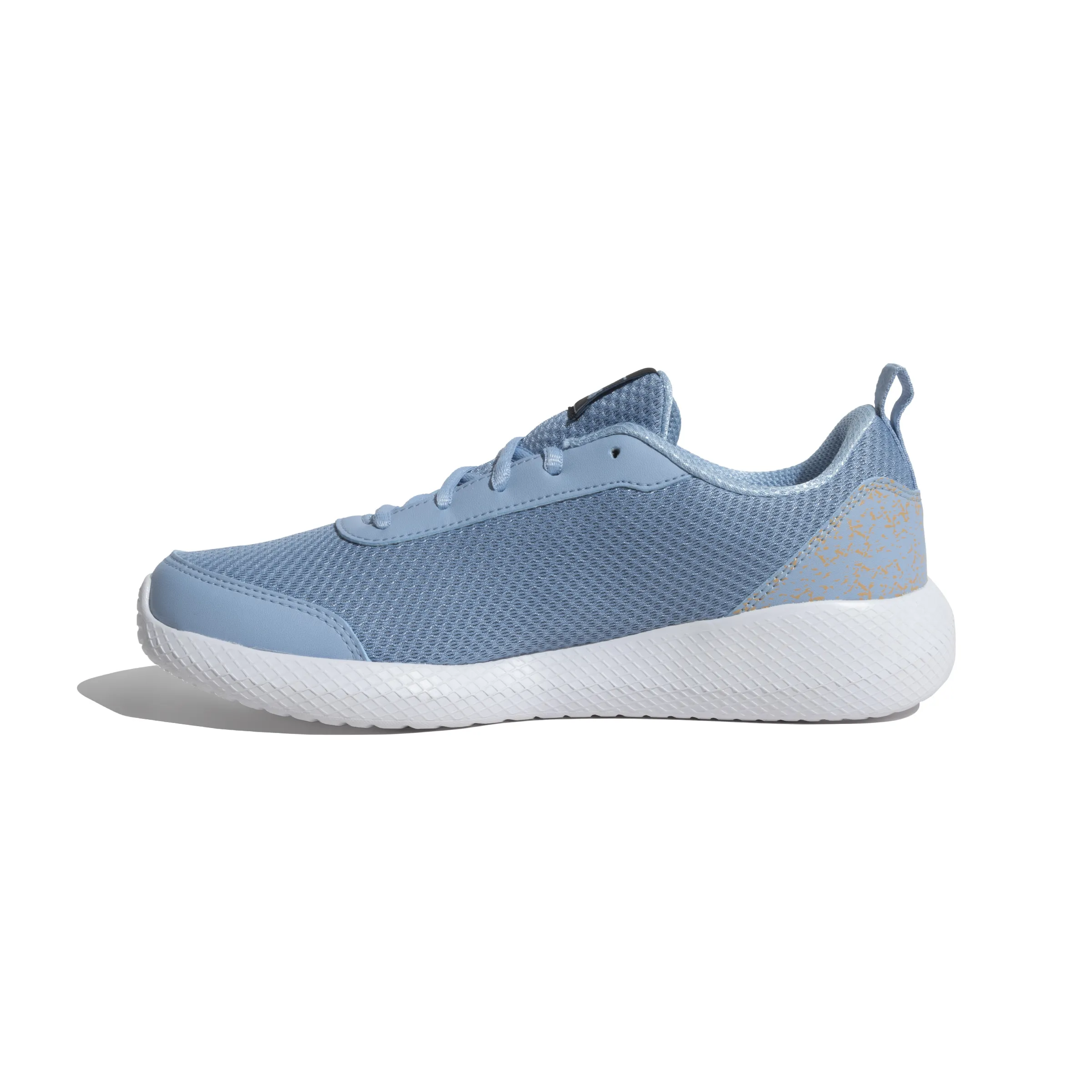 adidas kadın Adi Ease Spor Ayakkabı EY2906 - Görsel 5