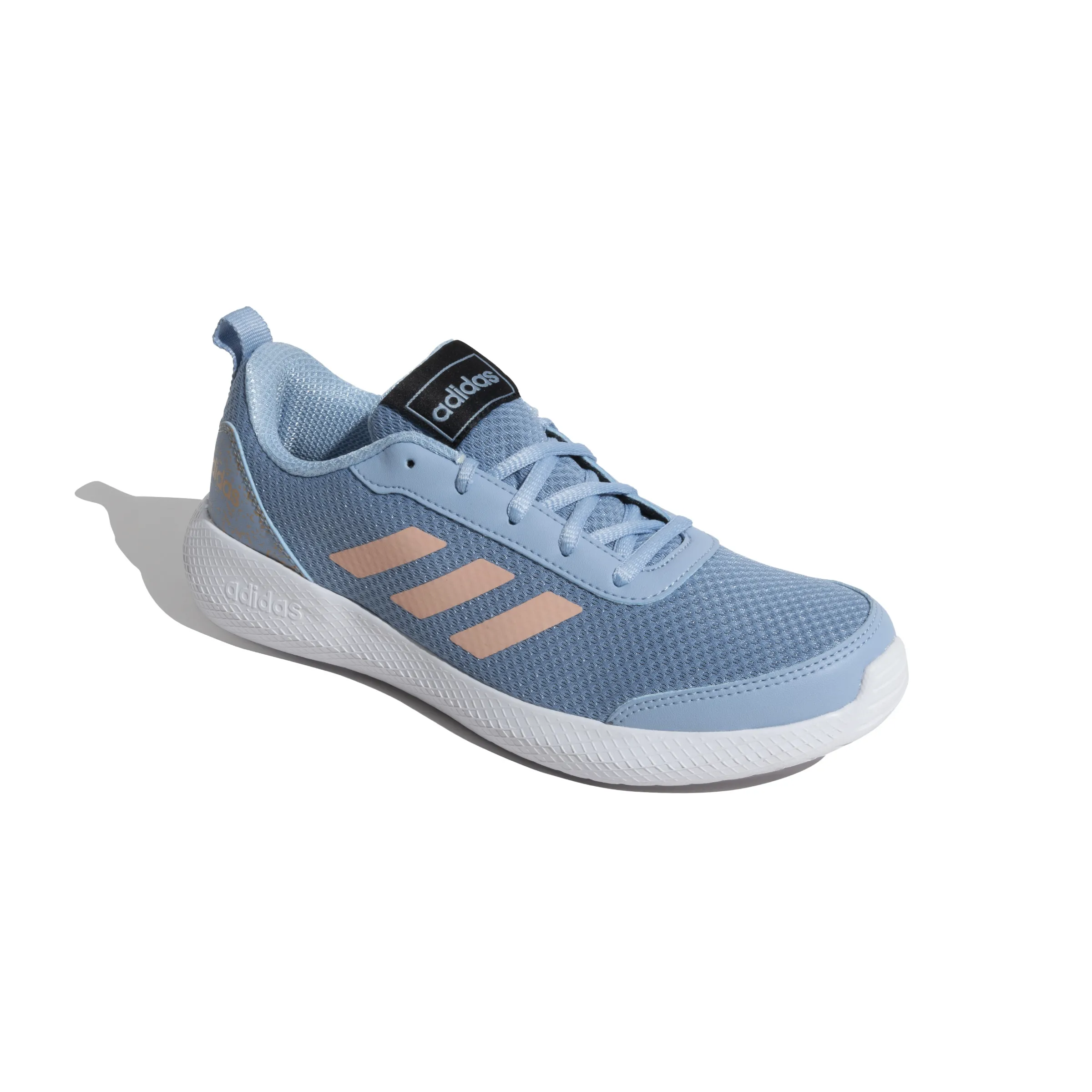 adidas kadın Adi Ease Spor Ayakkabı EY2906 - Görsel 6
