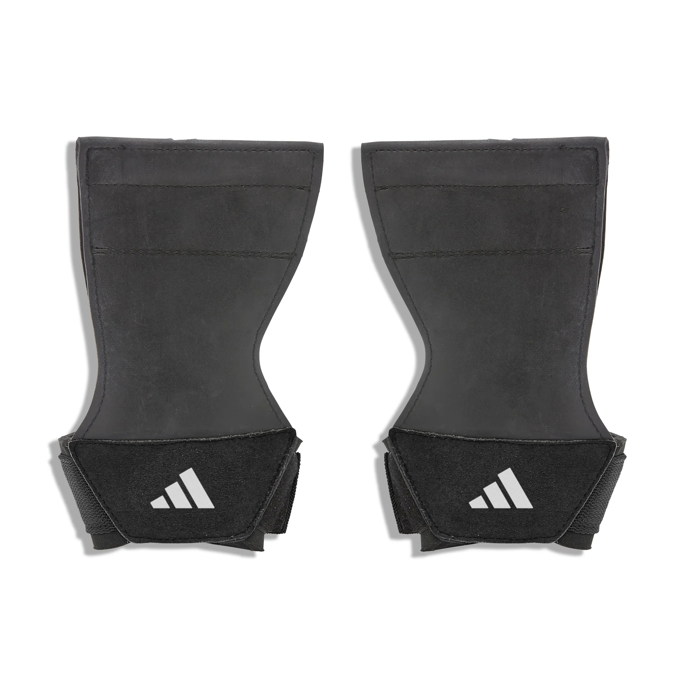 adidas unisex Siyah Dolgulu Ağırlık Kaldırma Eldiveni EY4495 - Görsel 2