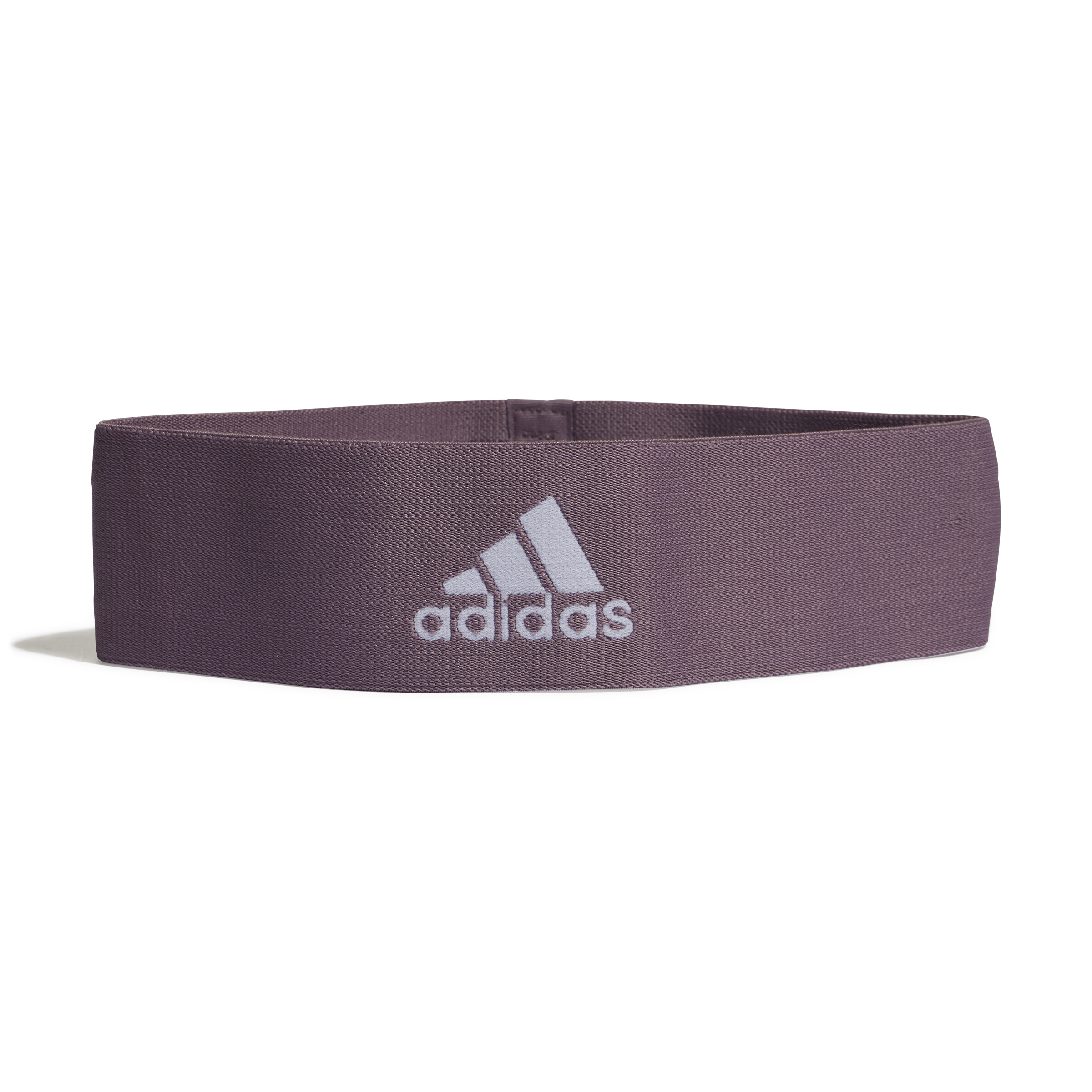 adidas Unisex Resistance Medium Direnç Bandı EY4499