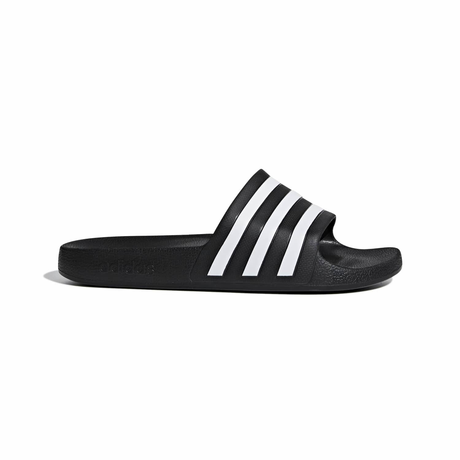 adidas Unisex Terlik ADILETTE F35543