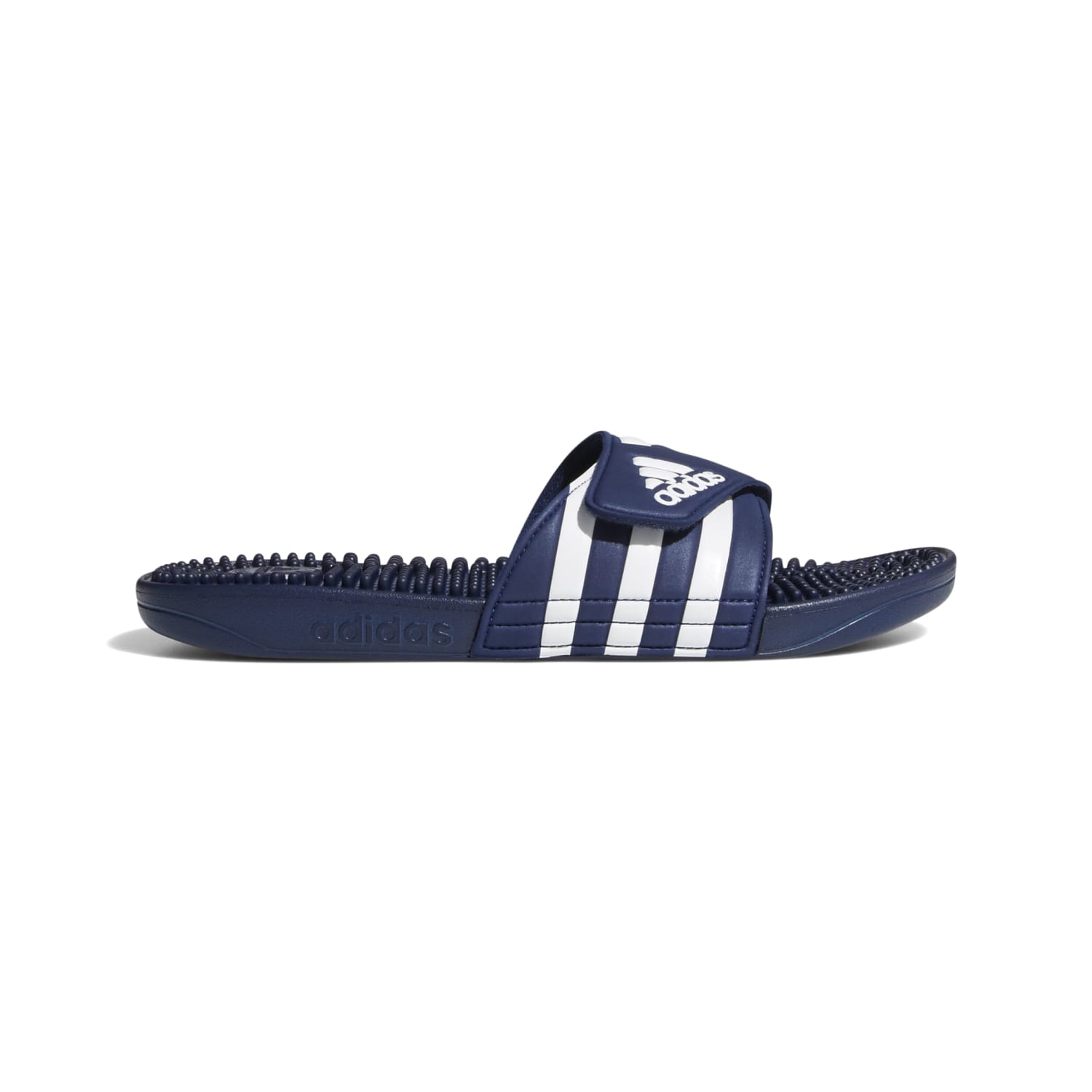 adidas Unisex Adissage Terlik F35579