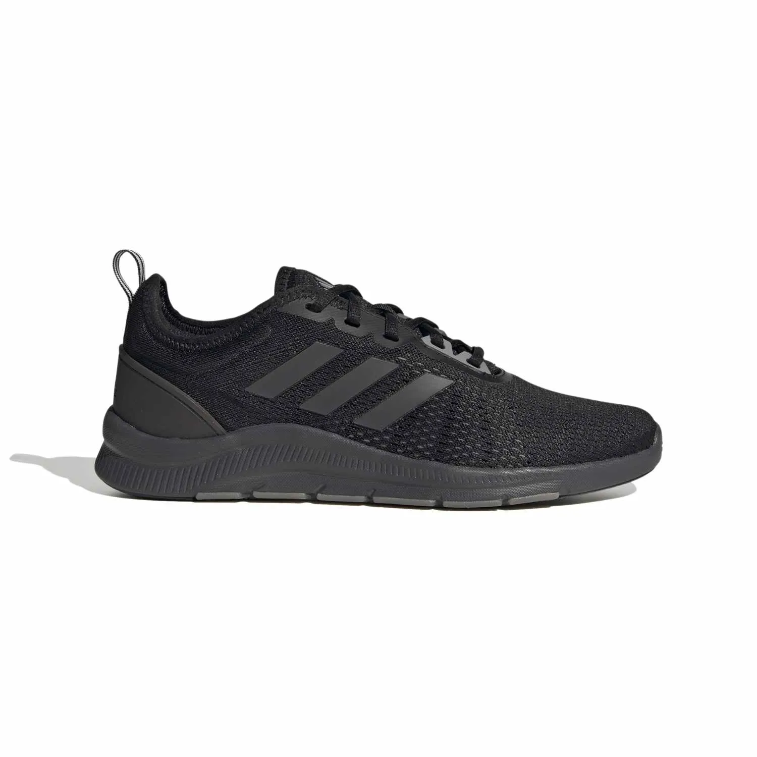 Adidas Asweetrain Erkek Spor Ayakkabı FW1662 - Görsel 1