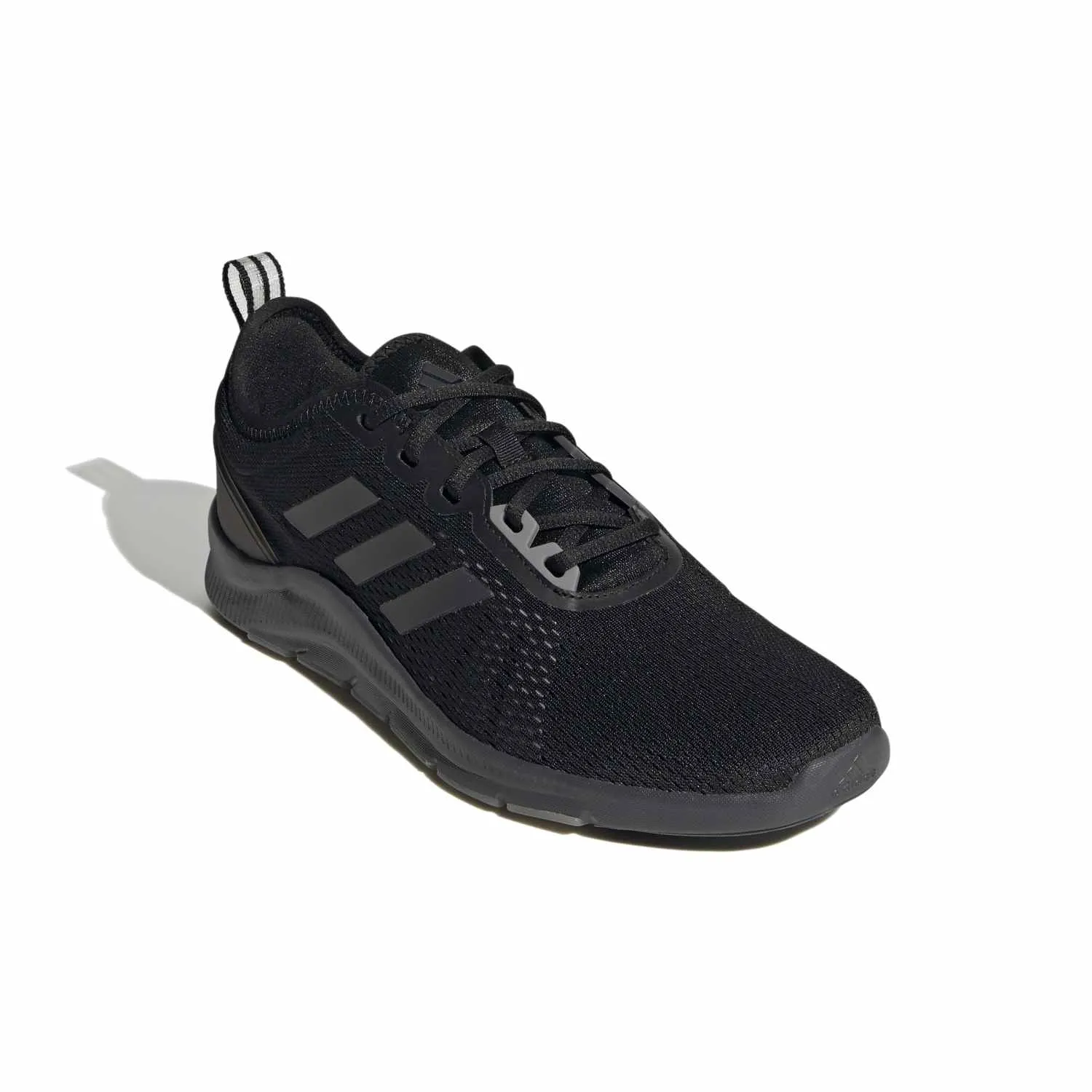 Adidas Asweetrain Erkek Spor Ayakkabı FW1662 - Görsel 2
