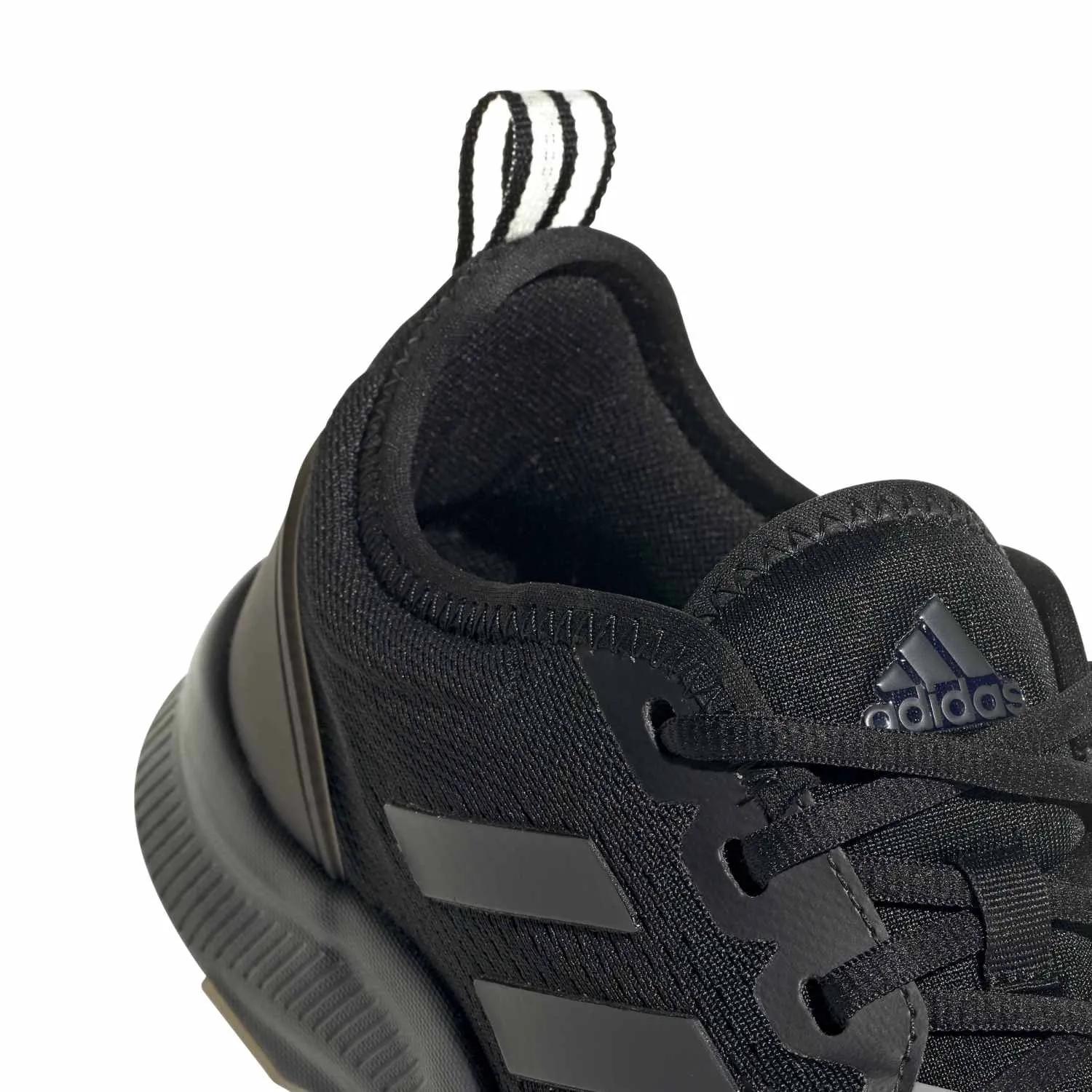 Adidas Asweetrain Erkek Spor Ayakkabı FW1662 - Görsel 3