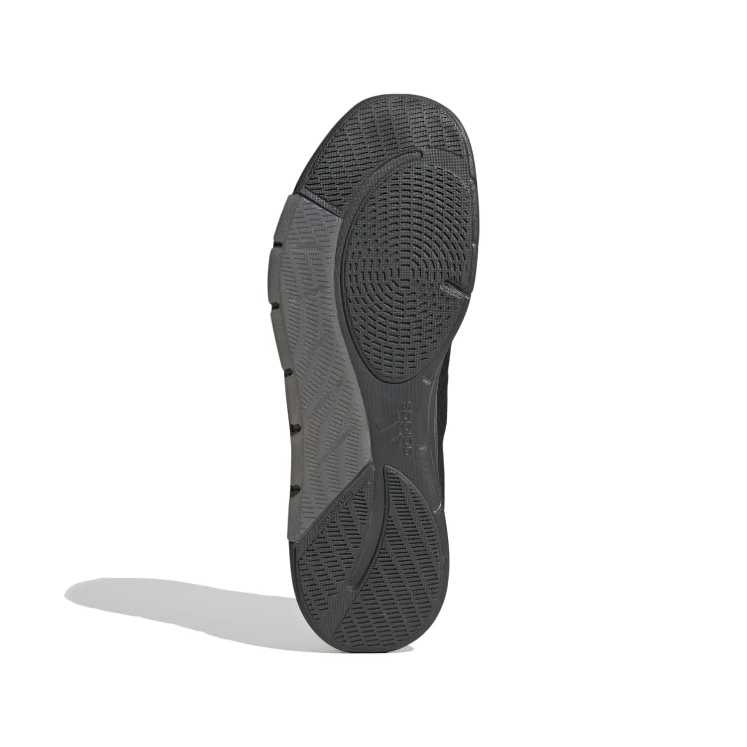 Adidas Asweetrain Erkek Spor Ayakkabı FW1662 - Görsel 4