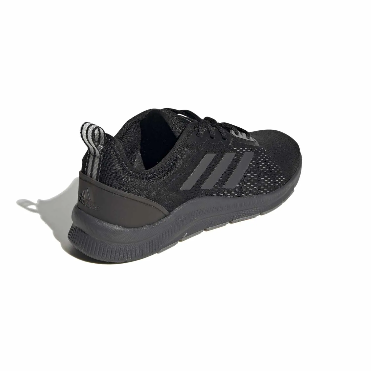 Adidas Asweetrain Erkek Spor Ayakkabı FW1662 - Görsel 5
