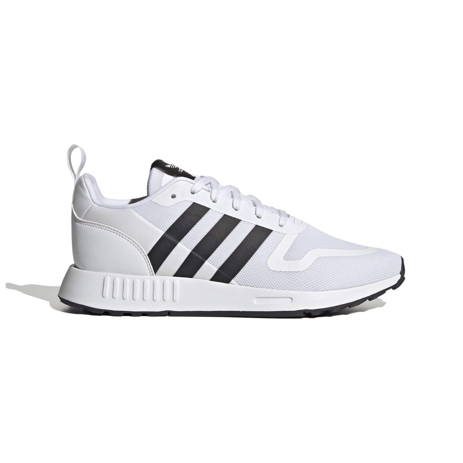 adidas Erkek Ayakkabı MULTIX FX5118