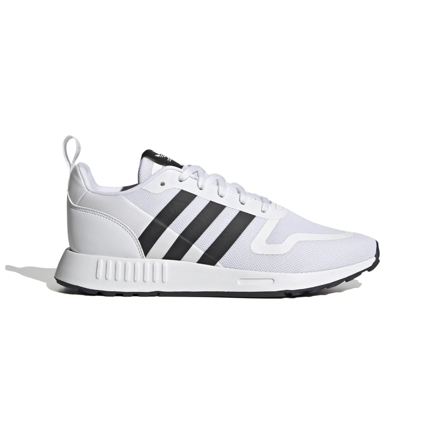 adidas Erkek Ayakkabı MULTIX FX5118 - Görsel 1