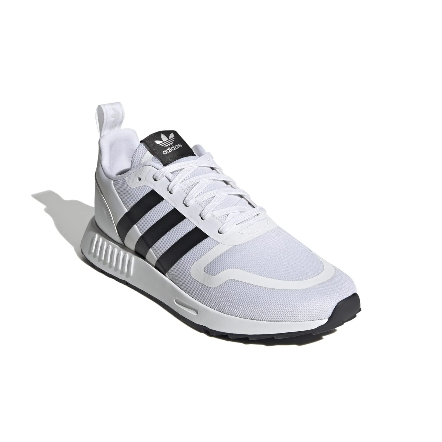 adidas Erkek Ayakkabı MULTIX FX5118 - Görsel 2