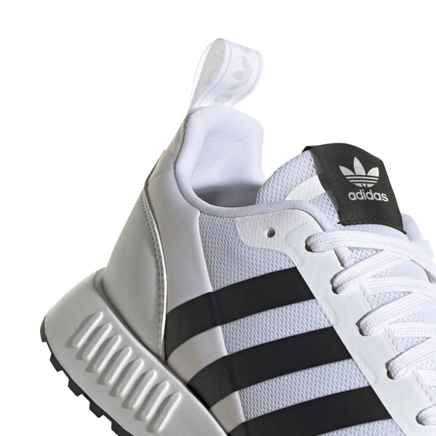 adidas Erkek Ayakkabı MULTIX FX5118 - Görsel 3