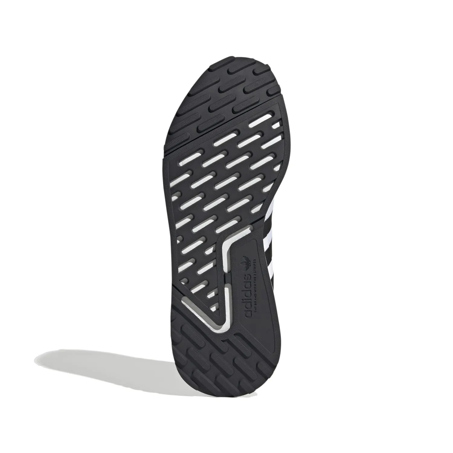 adidas Erkek Ayakkabı MULTIX FX5118 - Görsel 4