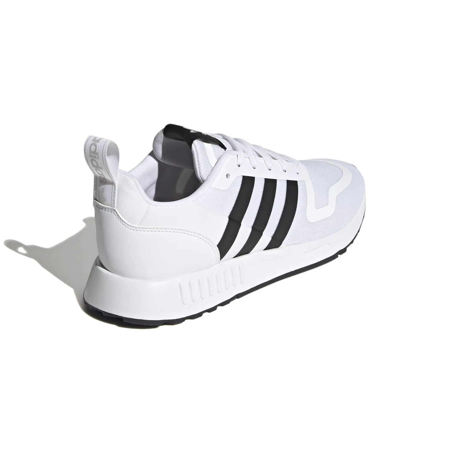adidas Erkek Ayakkabı MULTIX FX5118 - Görsel 5